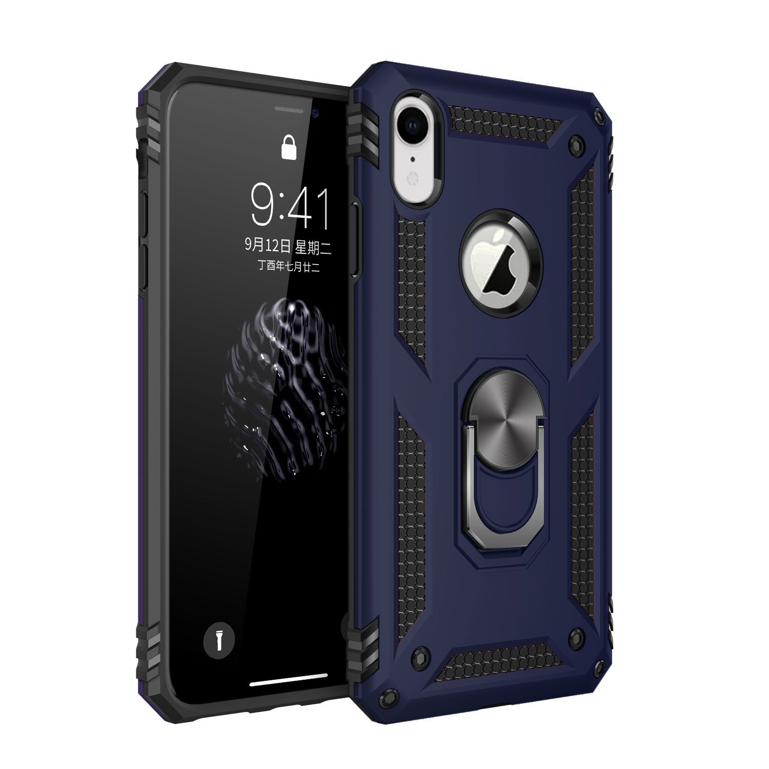 iPhone XR Case