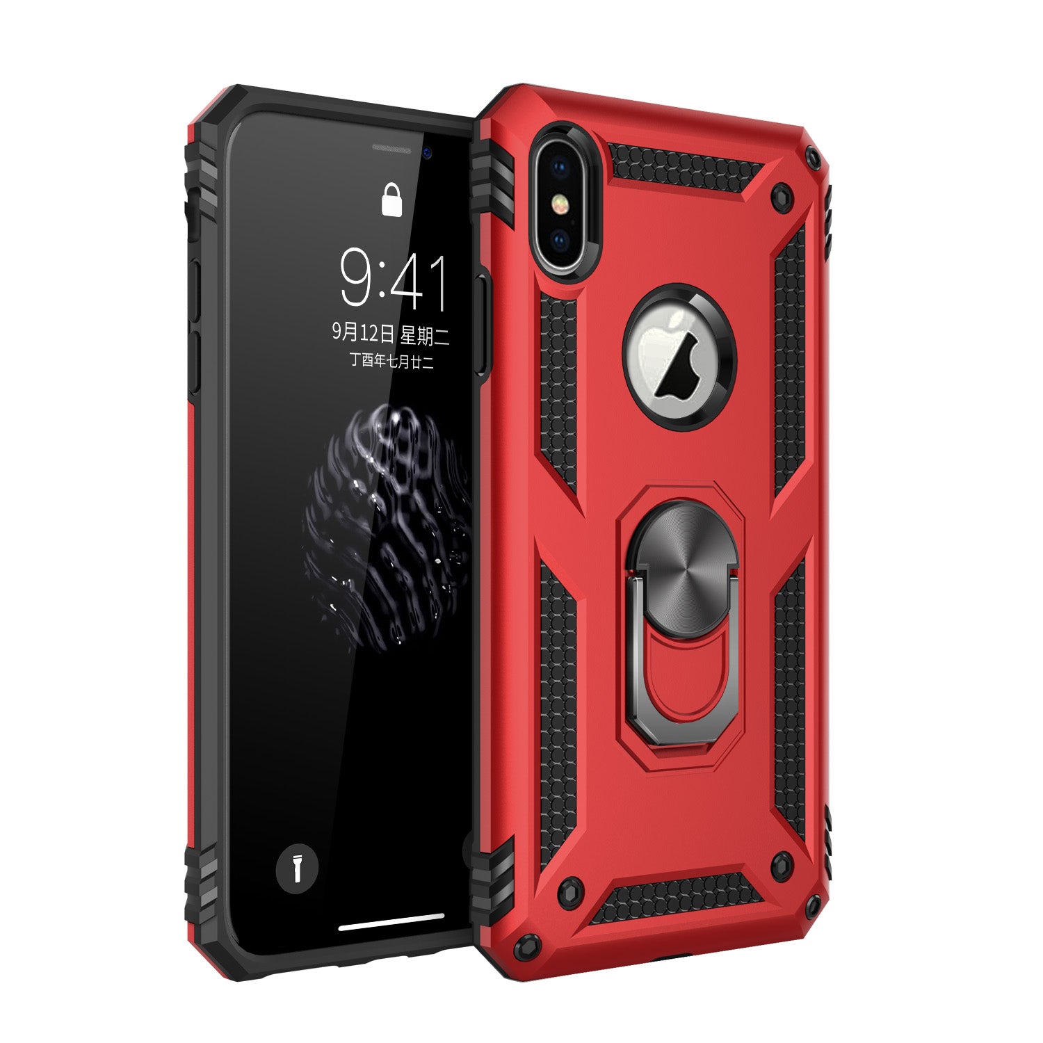 iPhone XS Max Case