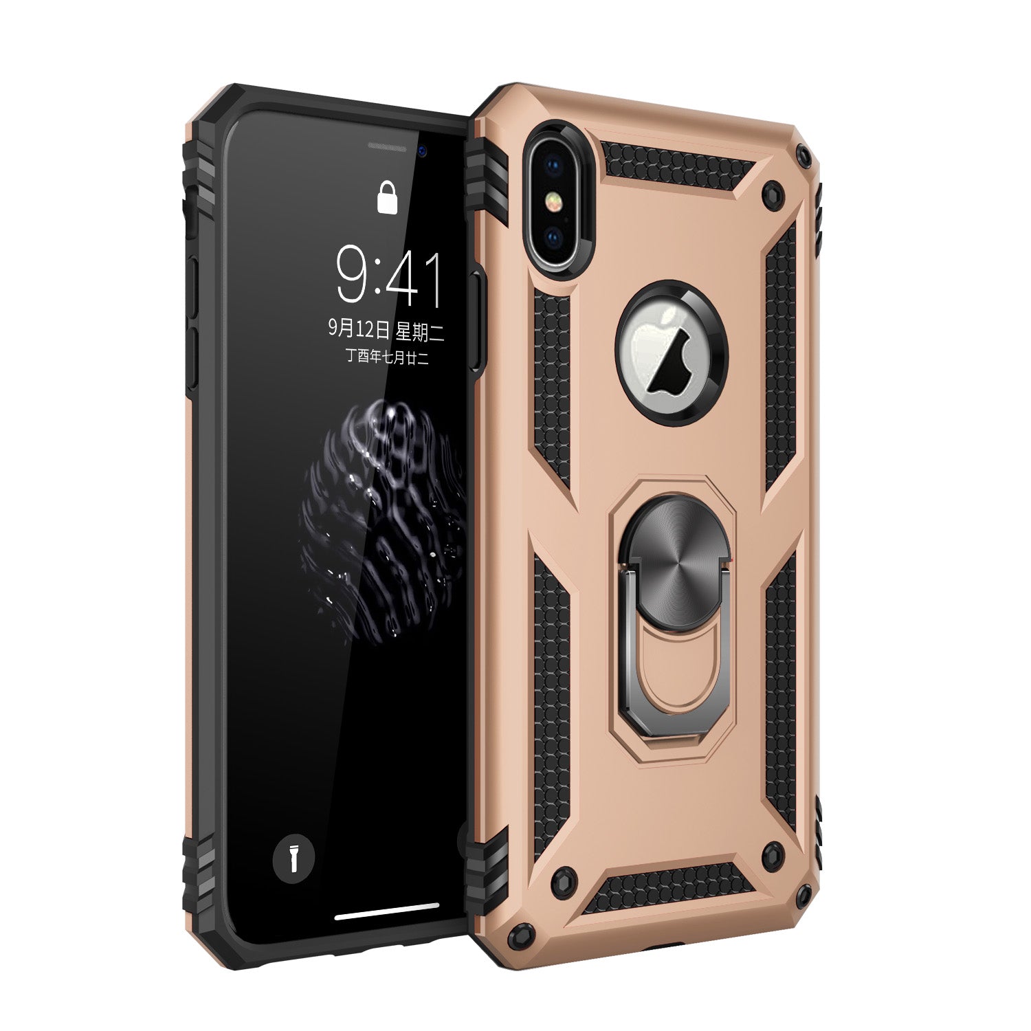 iPhone XS Max Case