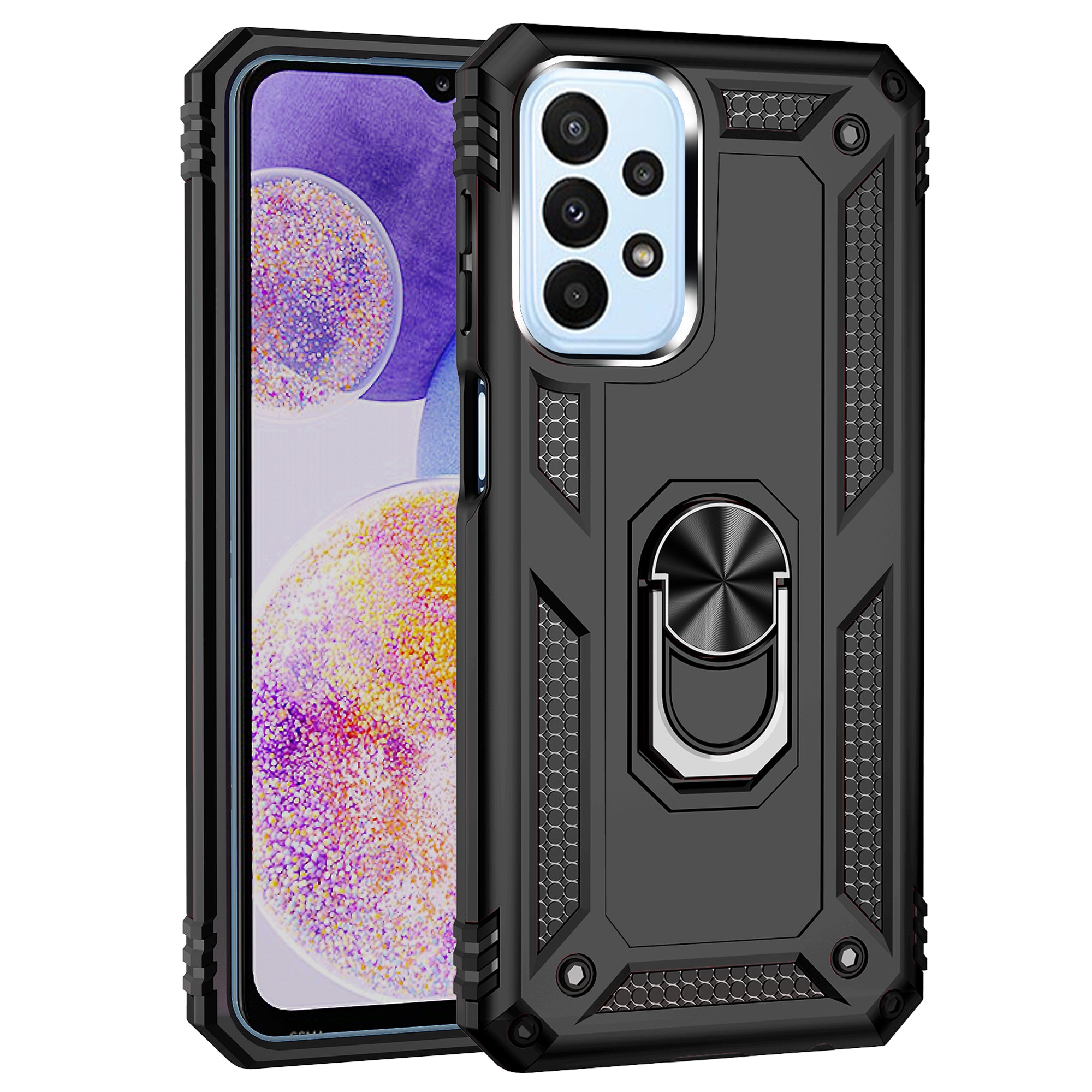 Samsung Galaxy A23 Case