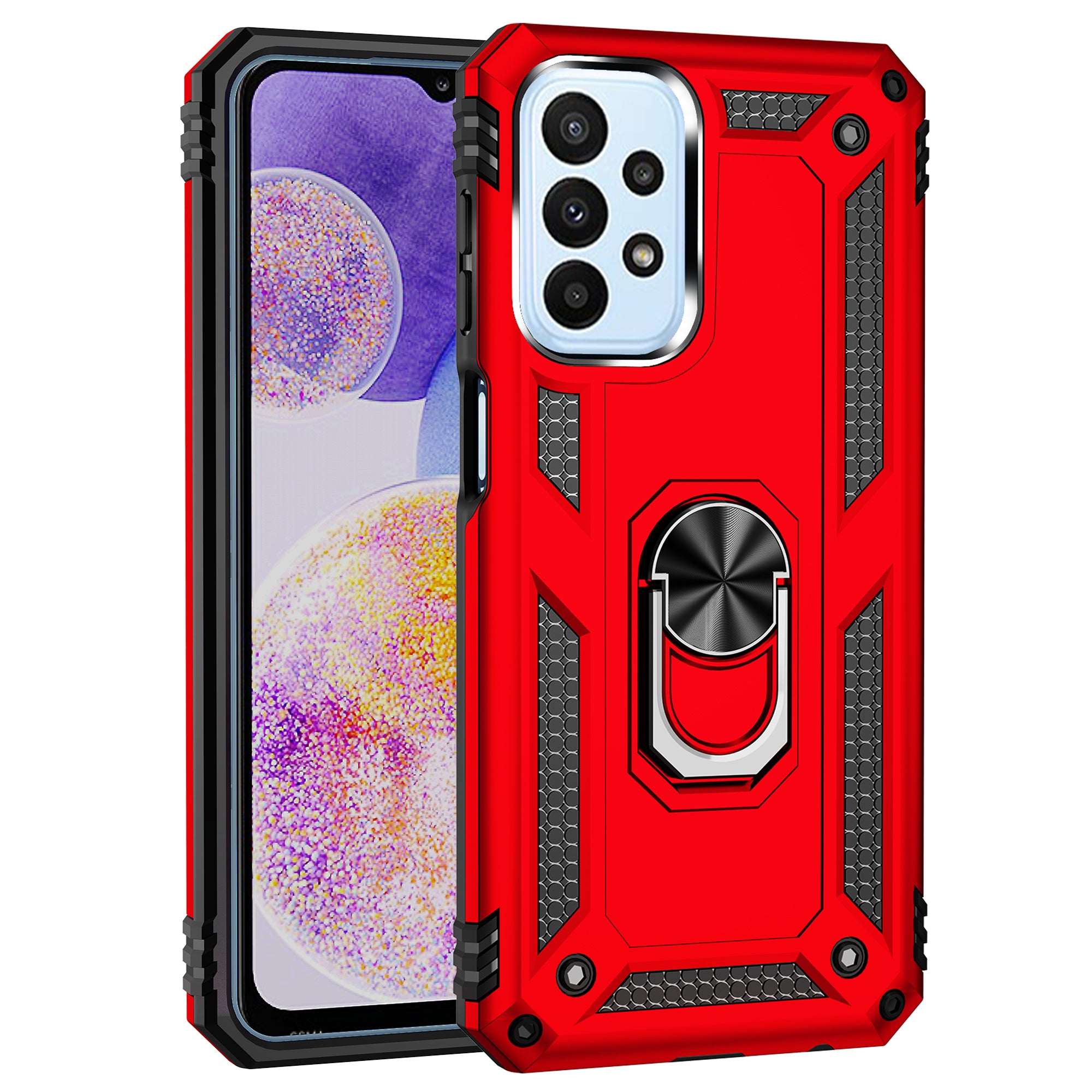 Samsung Galaxy A23 Case