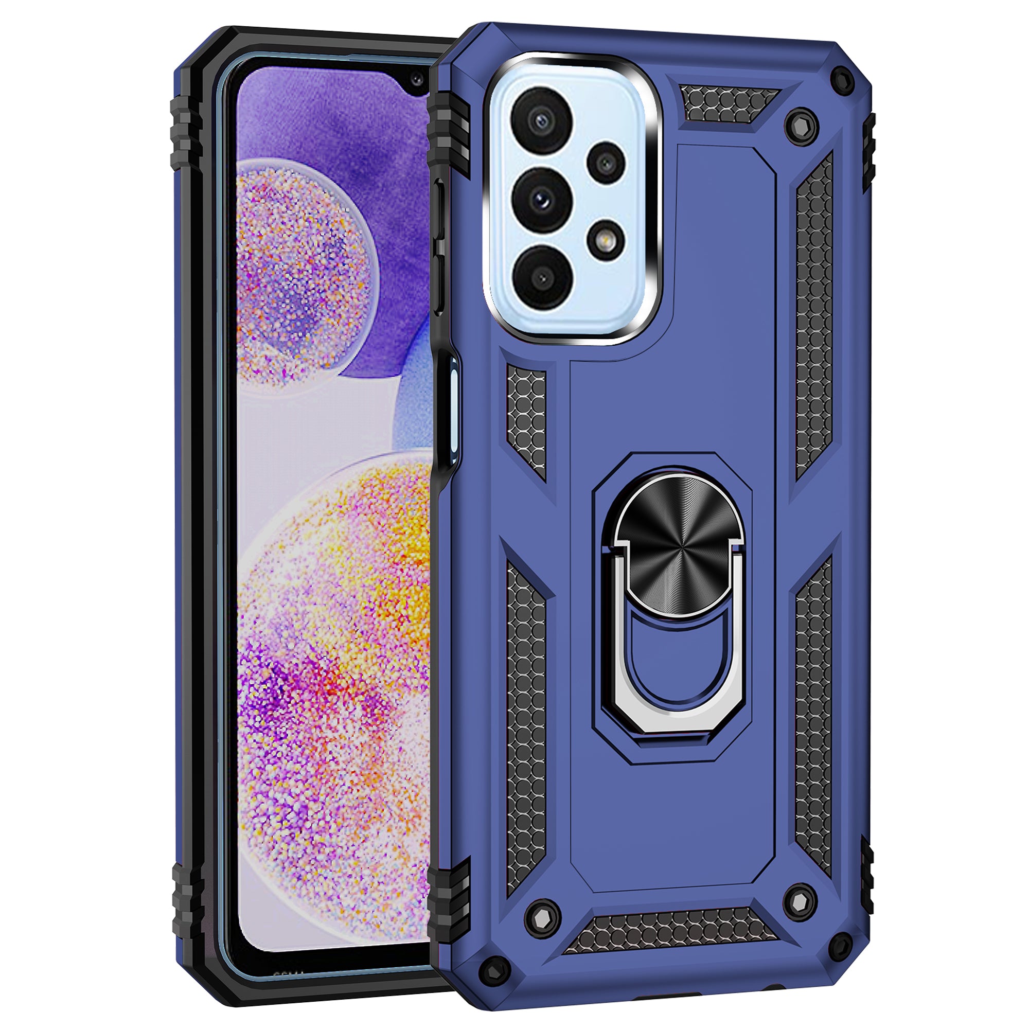 Samsung Galaxy A23 Case