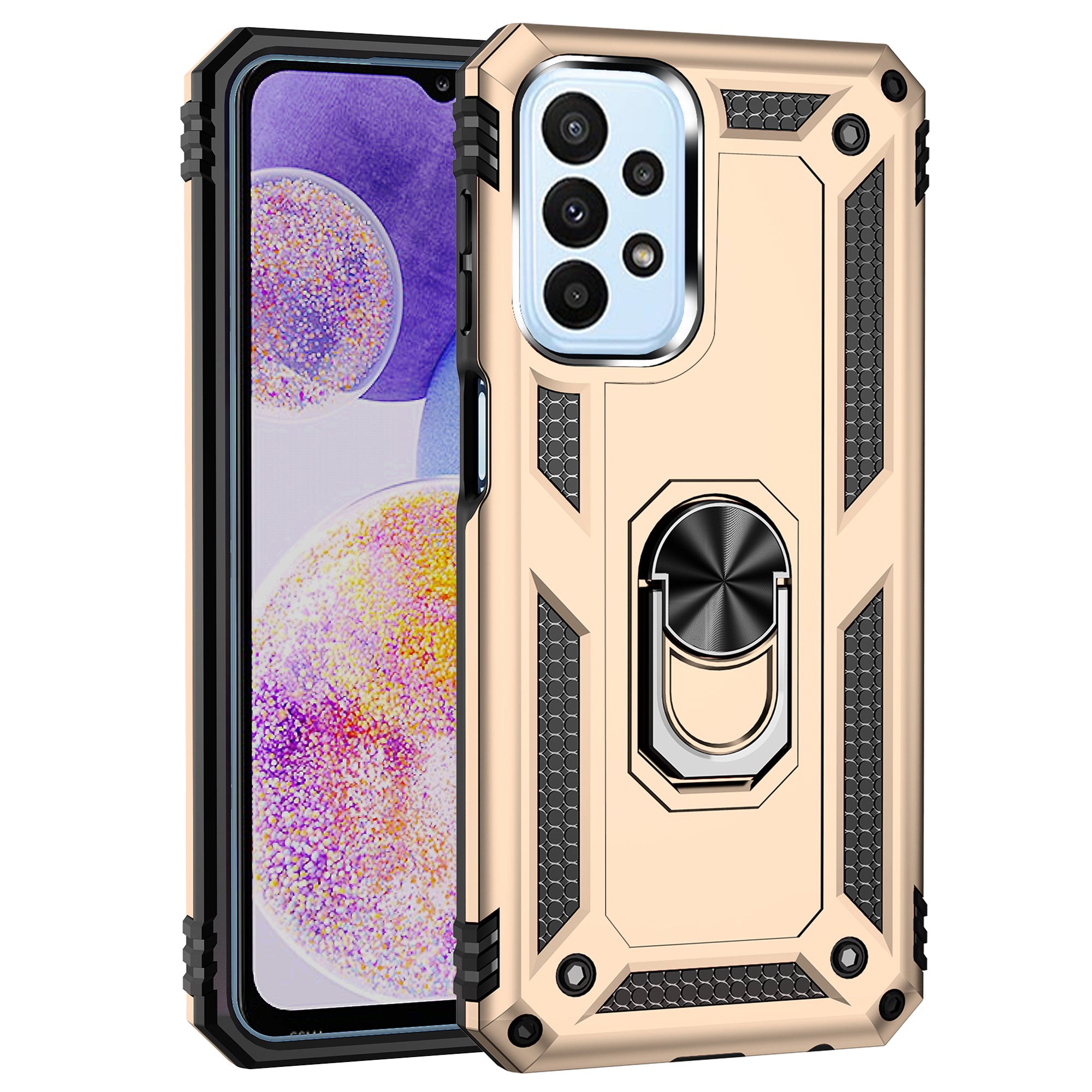 Samsung Galaxy A23 Case