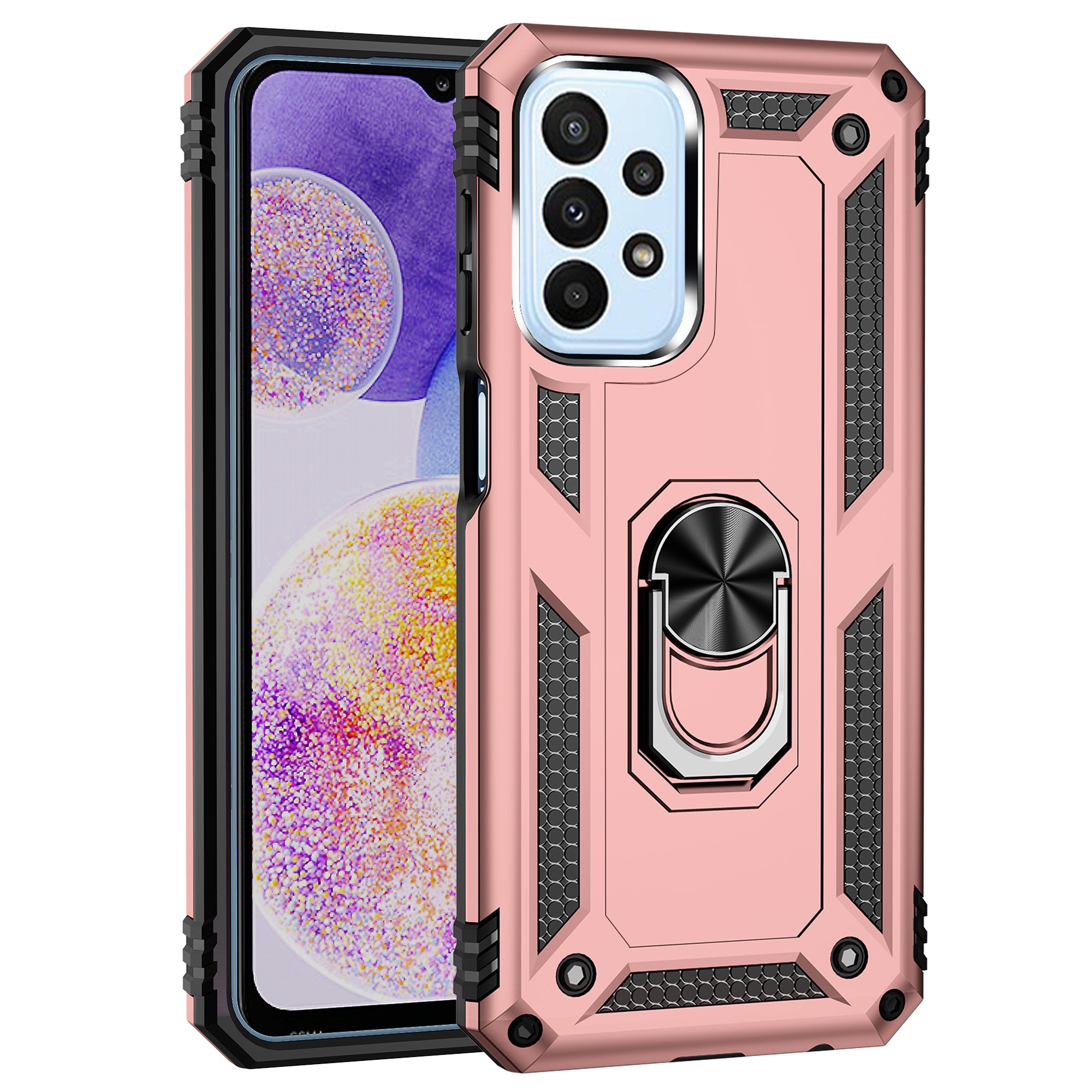 Samsung Galaxy A23 Case