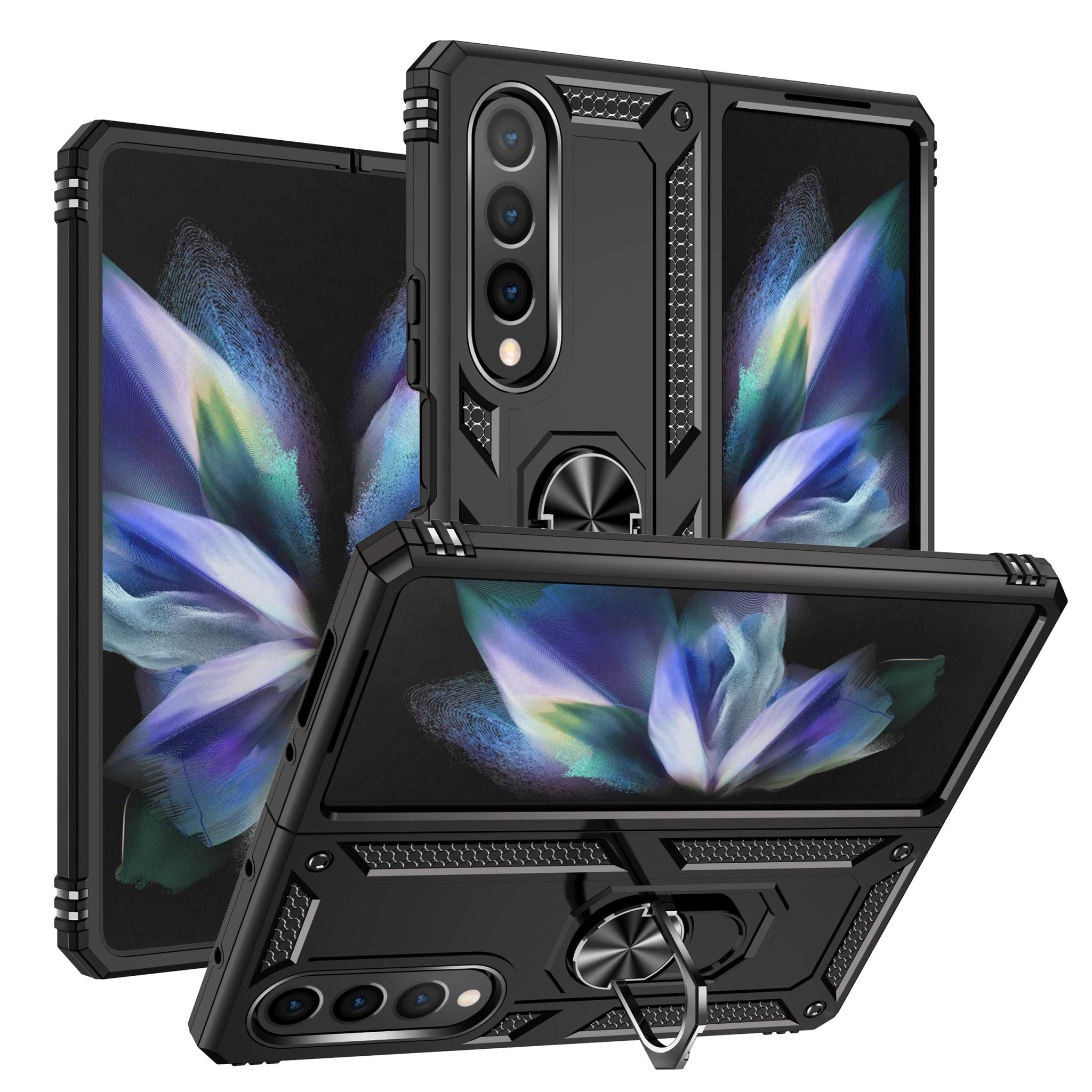 Samsung Galaxy Z Fold 4 Case