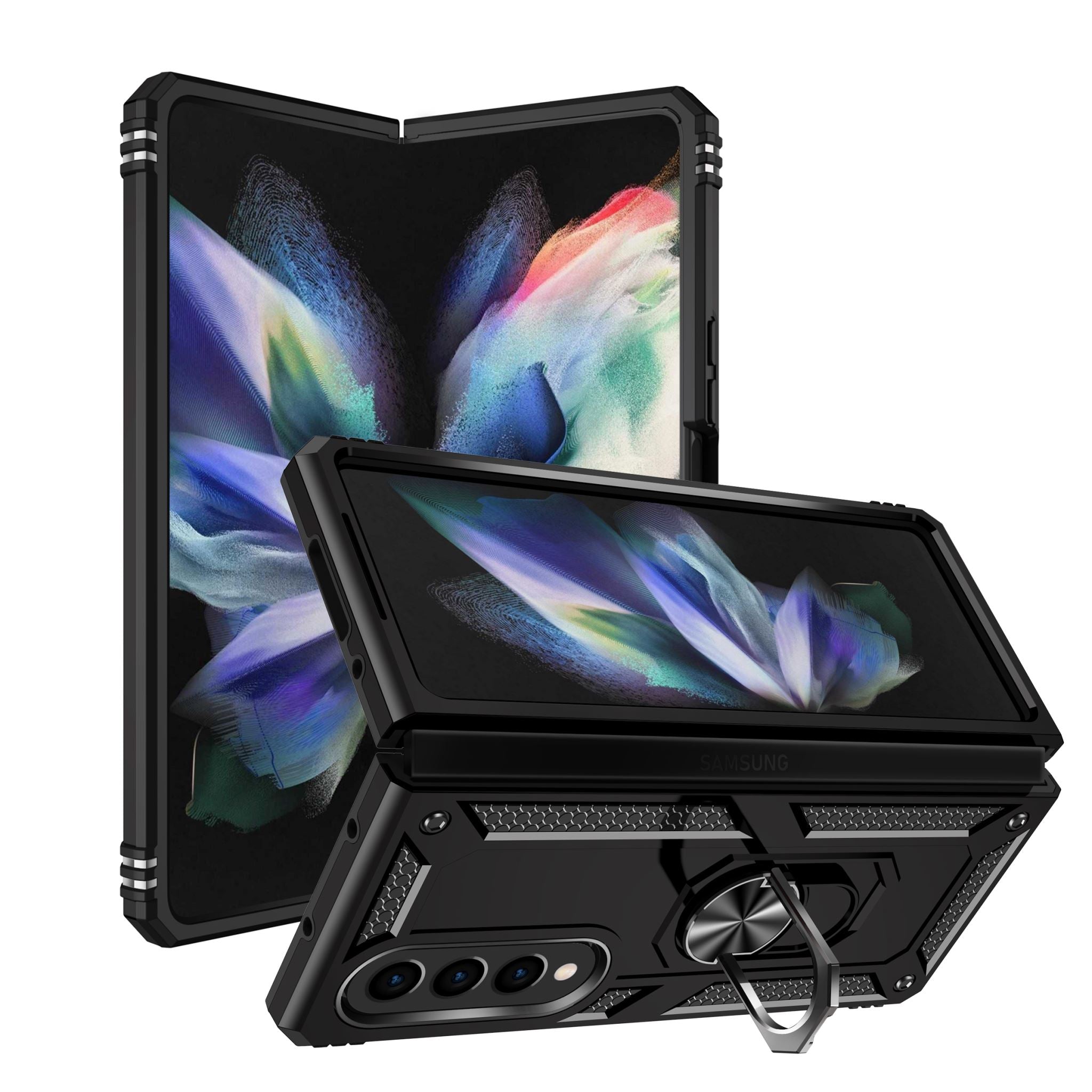 Samsung Galaxy Z Fold 4 Case