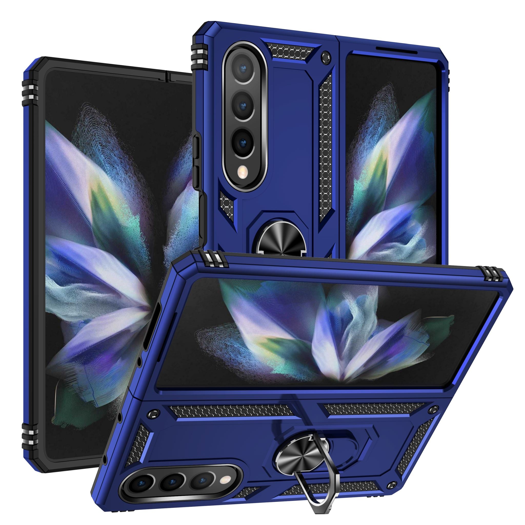 Samsung Galaxy Z Fold 4 Case