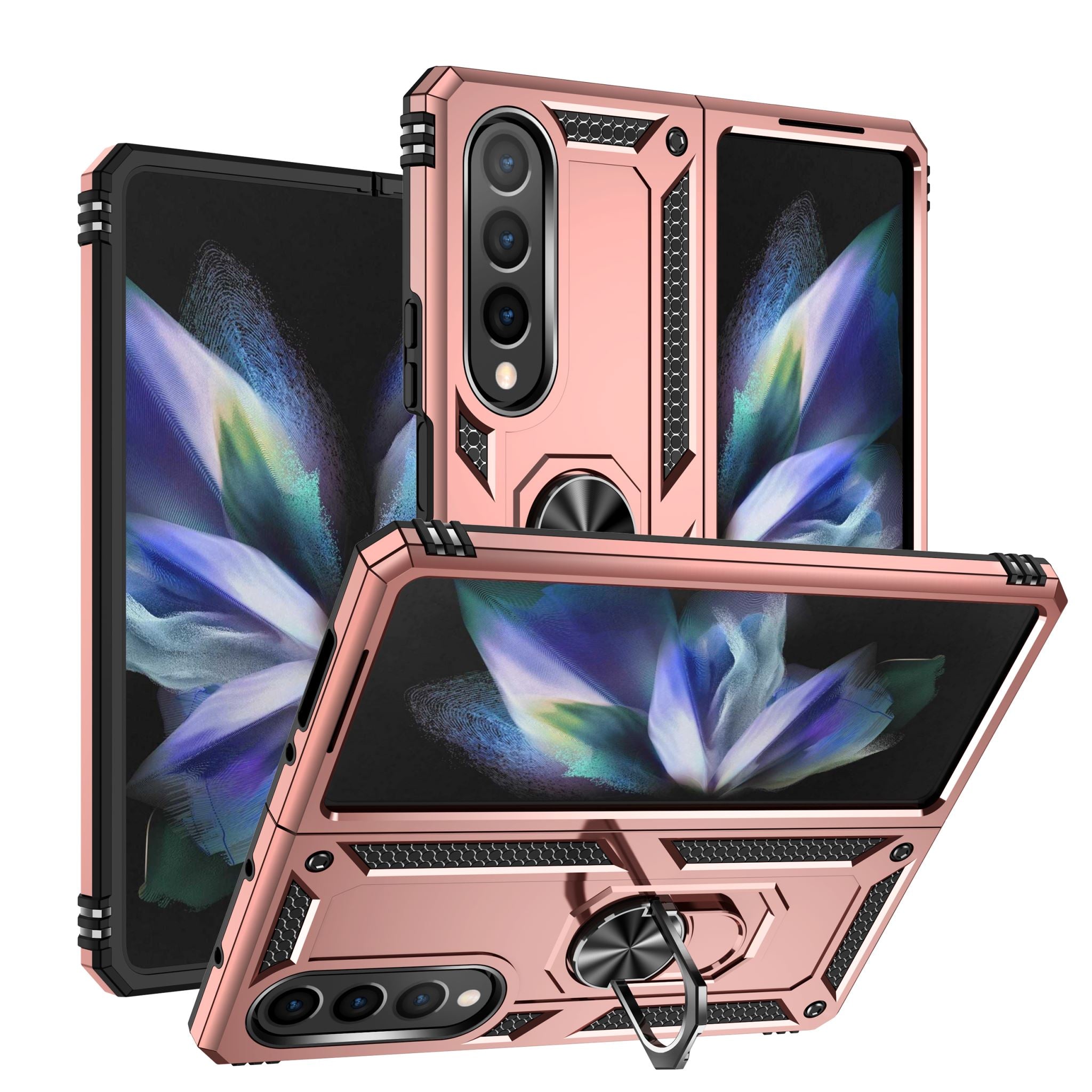 Samsung Galaxy Z Fold 4 Case