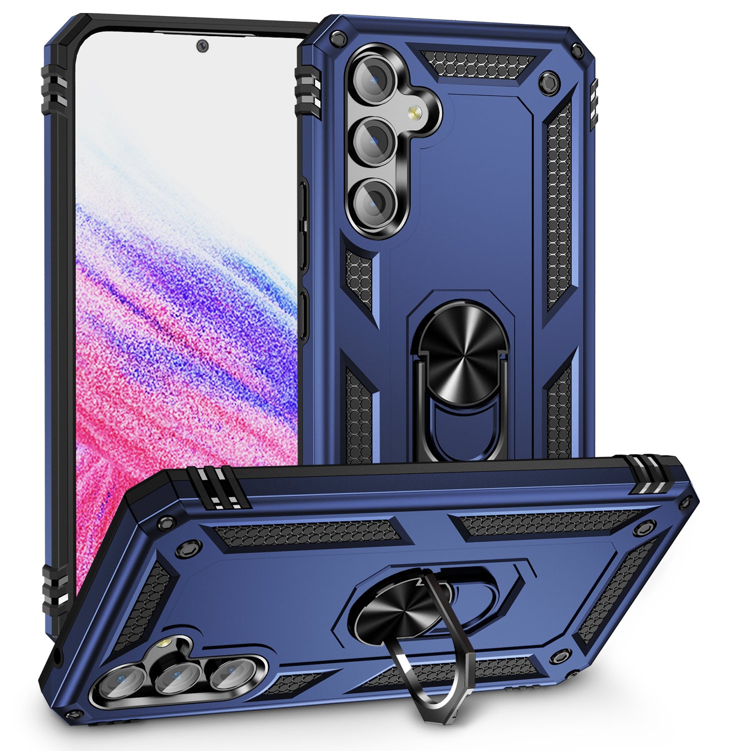 Samsung Galaxy A54 Case