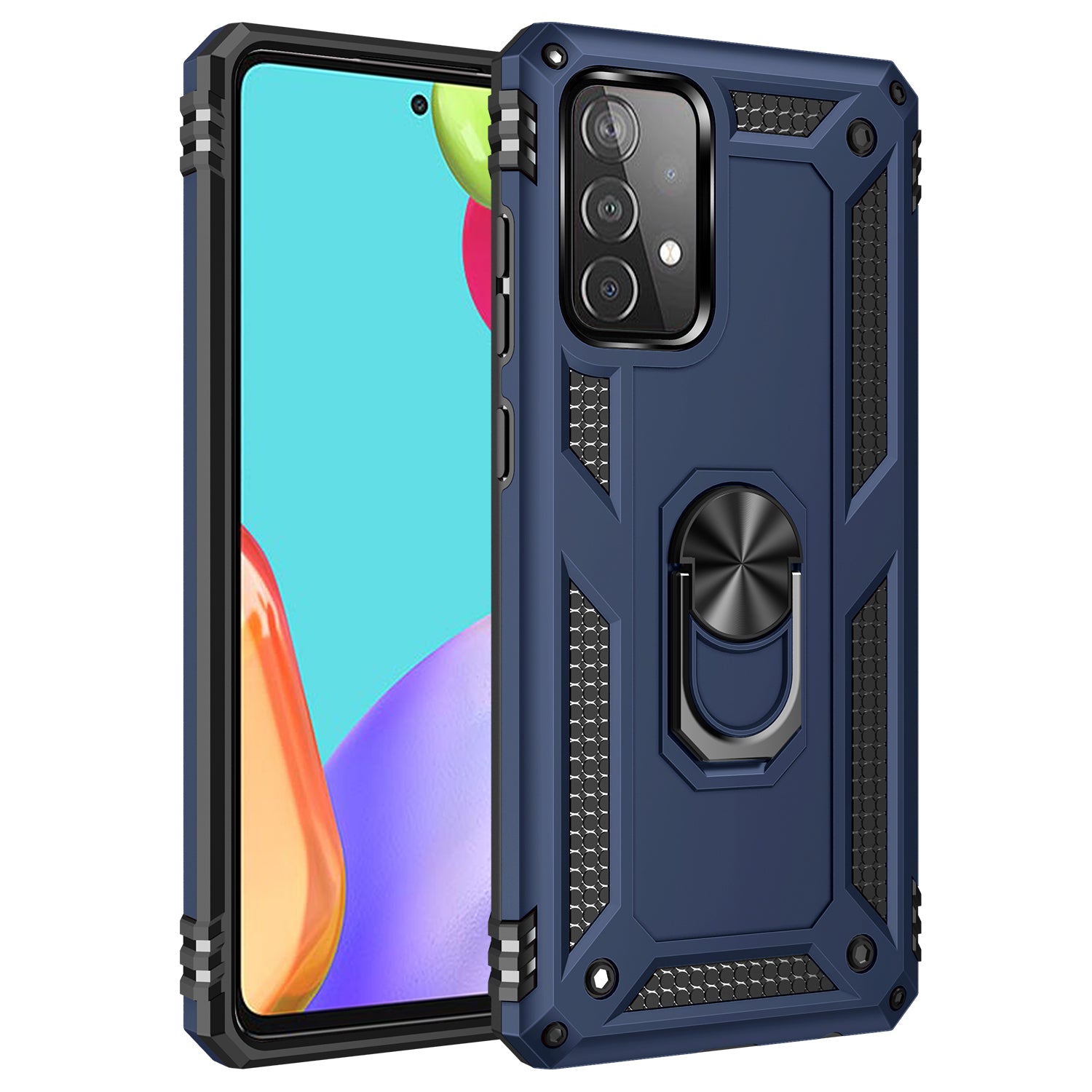 Samsung A52 Case