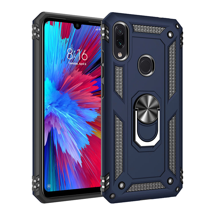 Xiaomi Redmi Note 7 Case