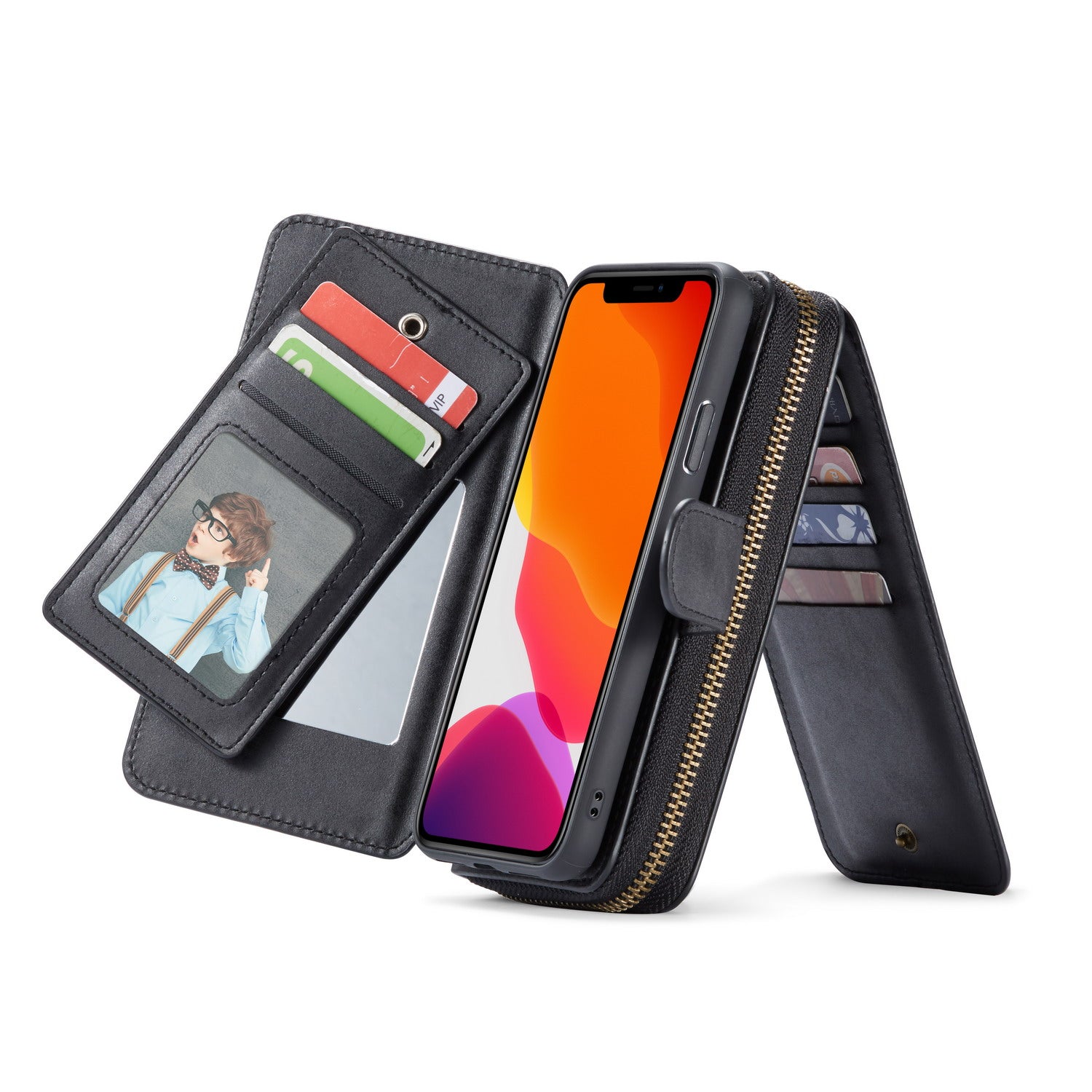 iPhone 11 Pro Case