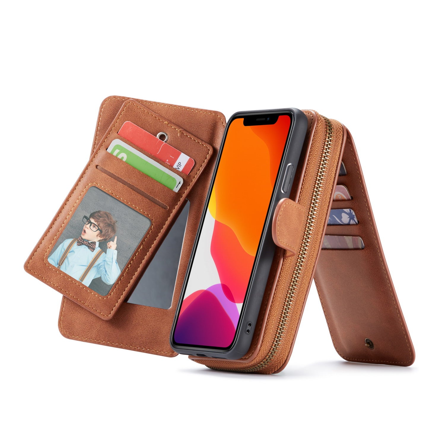 iPhone 11 Pro Case