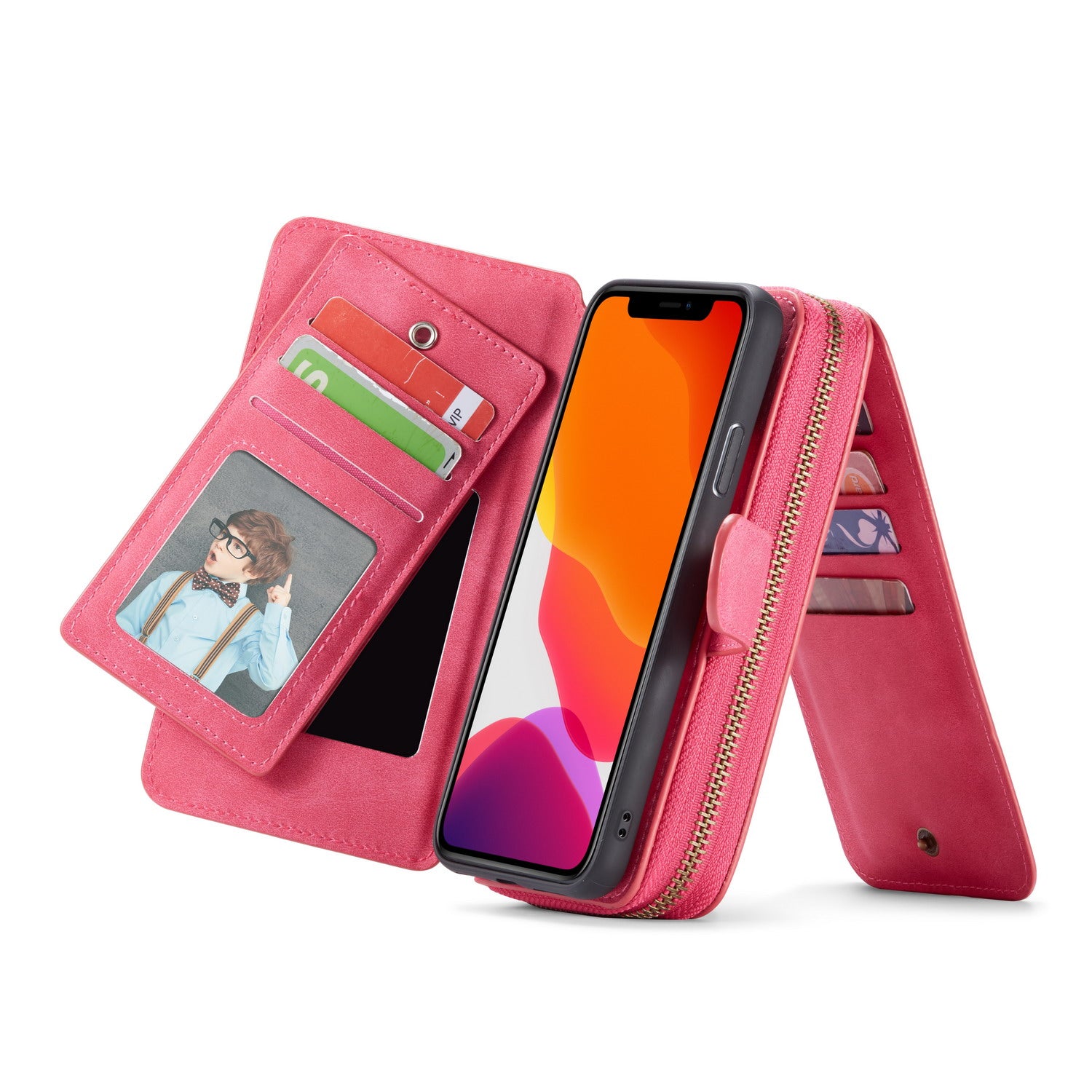 iPhone 11 Pro Case