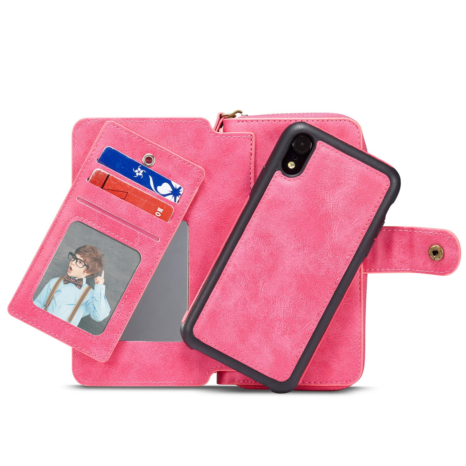 iPhone XR Case