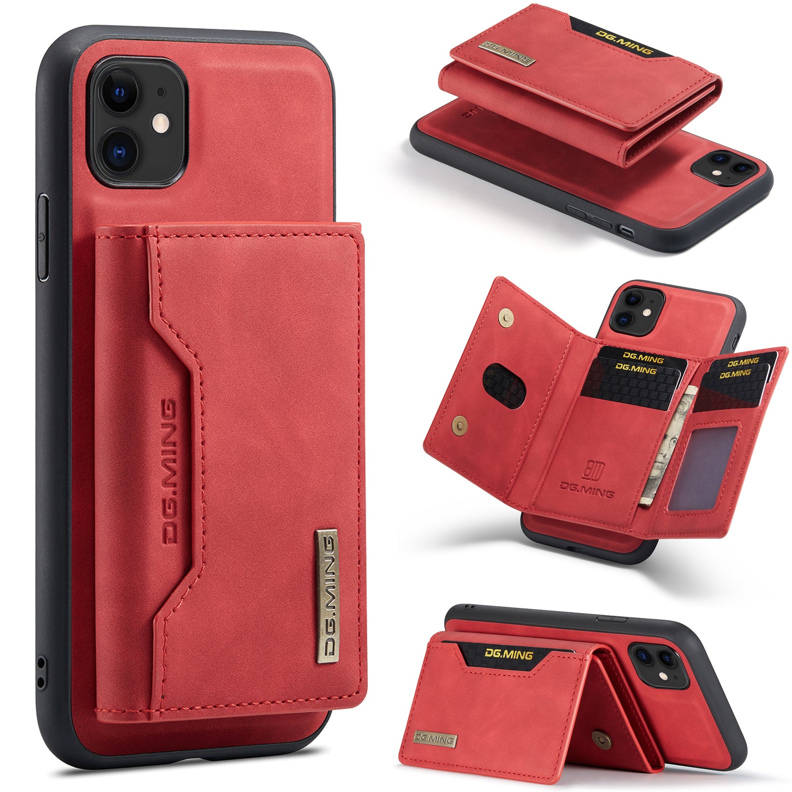 iPhone 11 Case