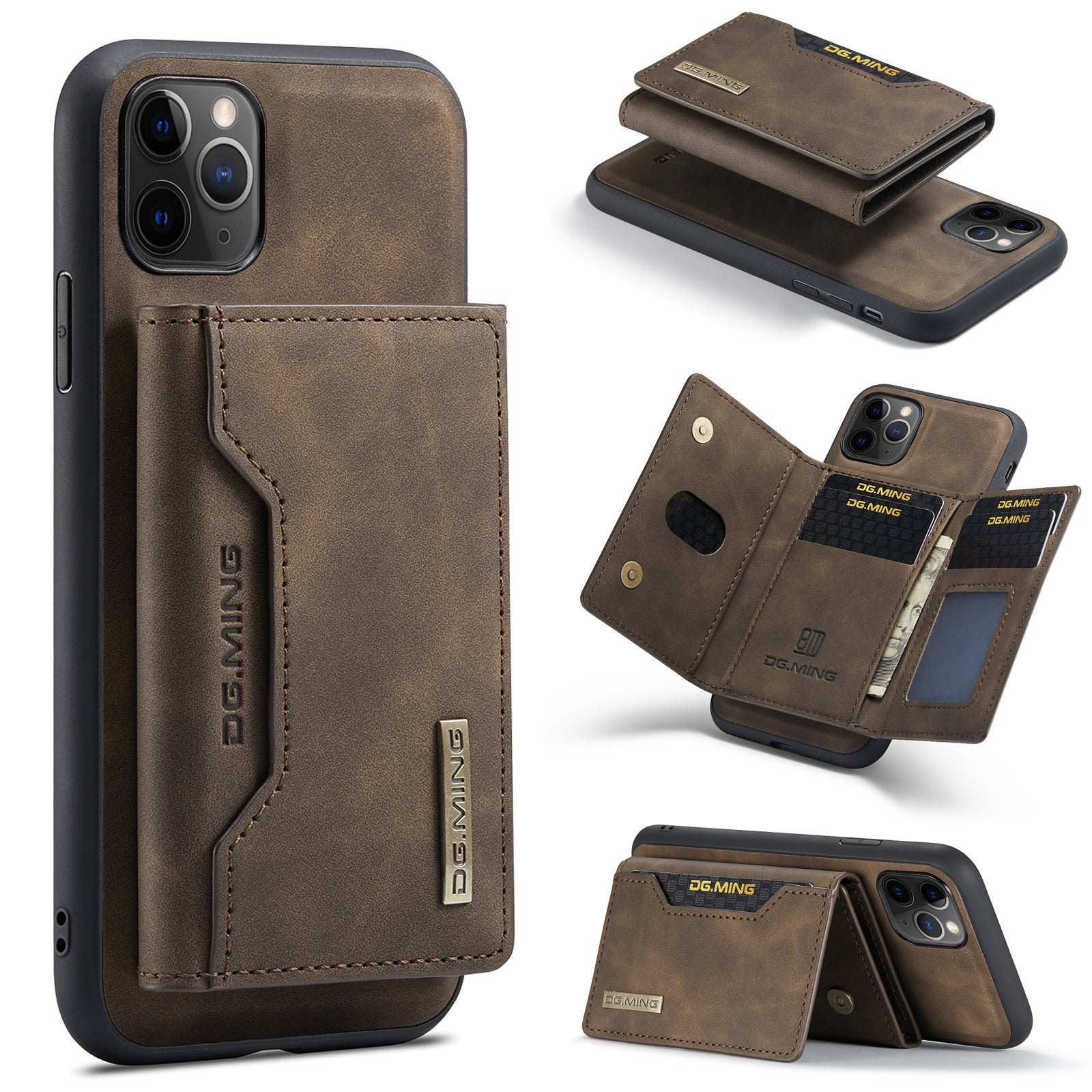 iPhone 11 Pro Case