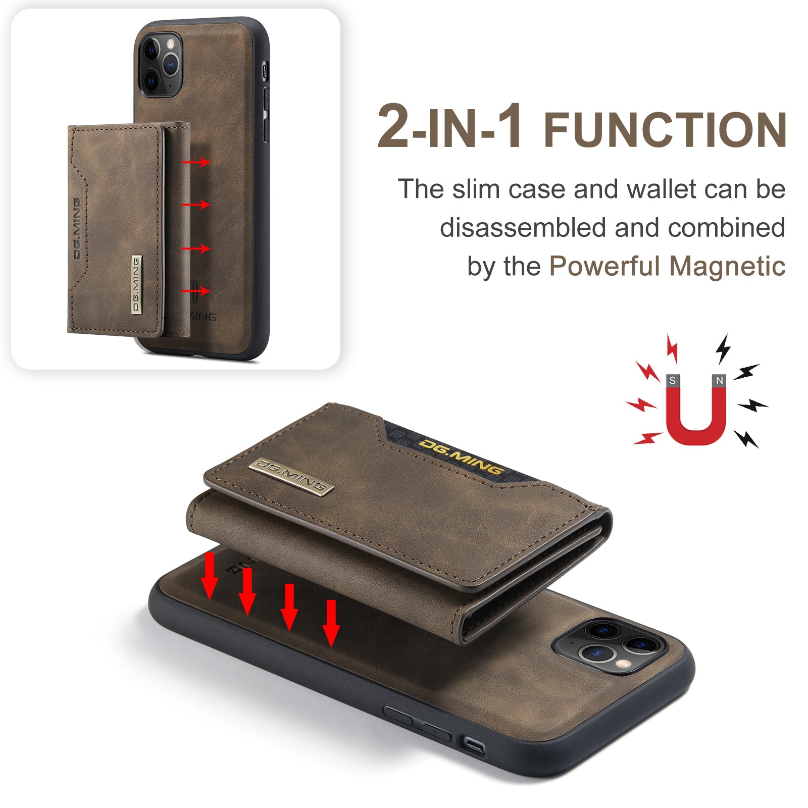 iPhone 11 Pro Case