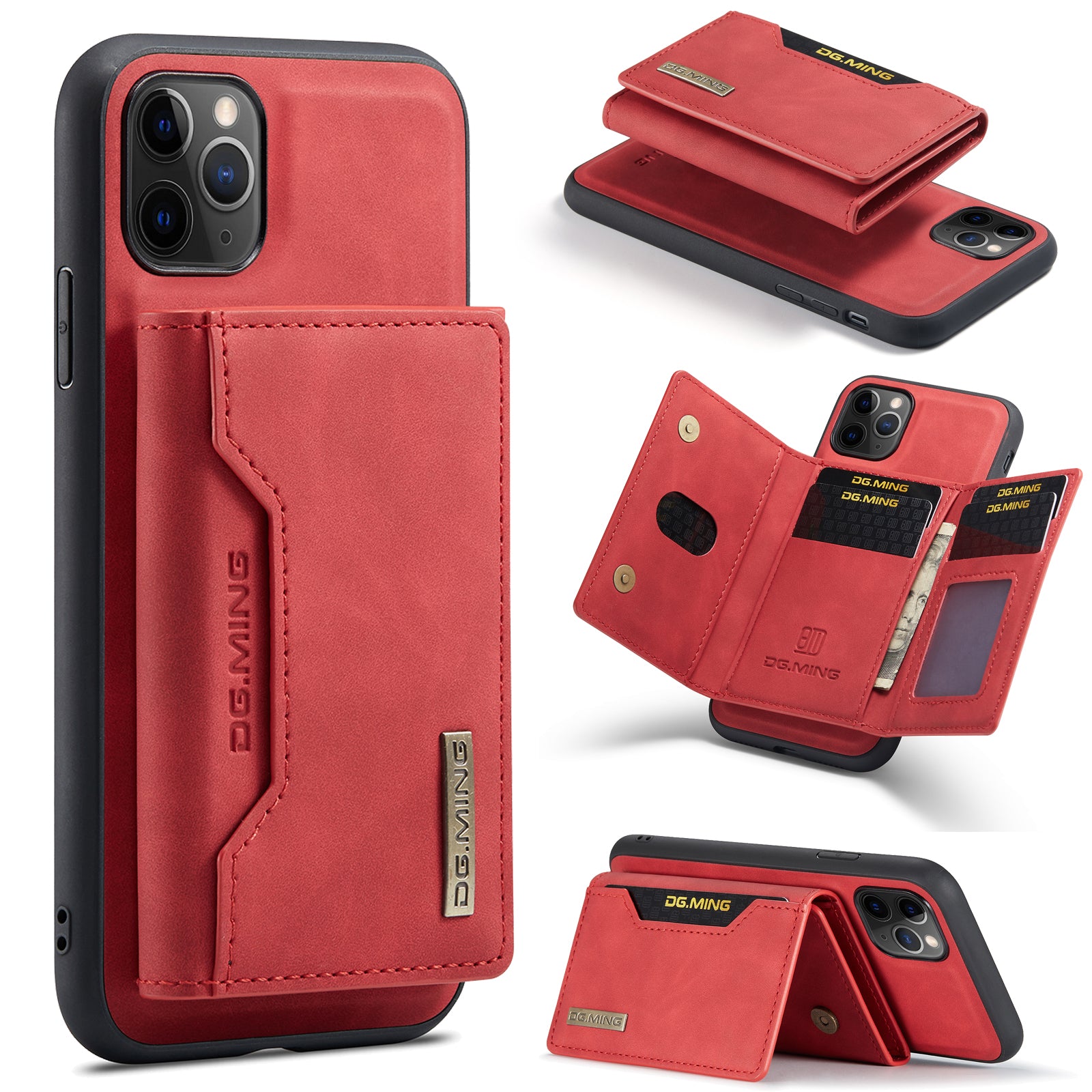 iPhone 11 Pro Case