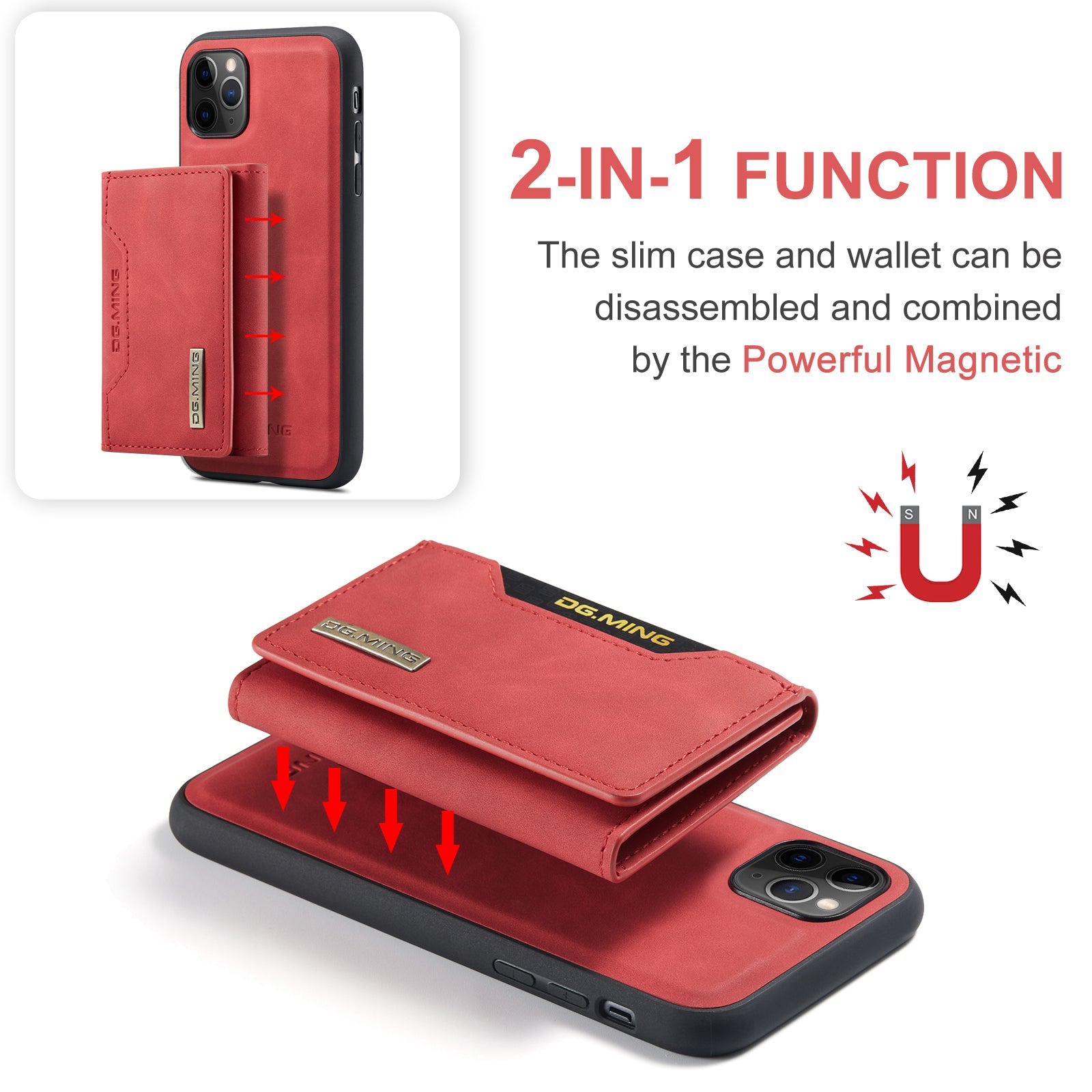 iPhone 11 Pro Case