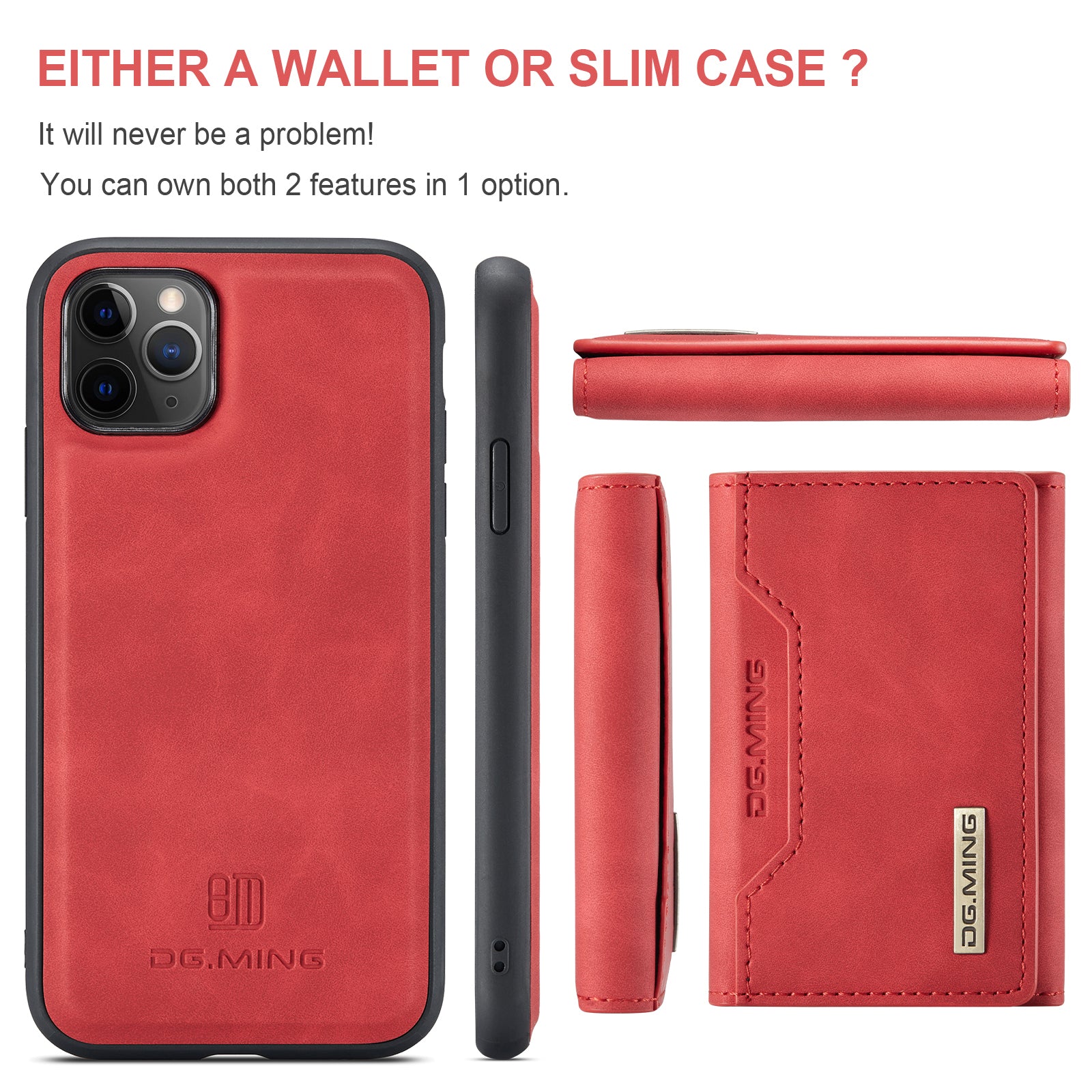 iPhone 11 Pro Case