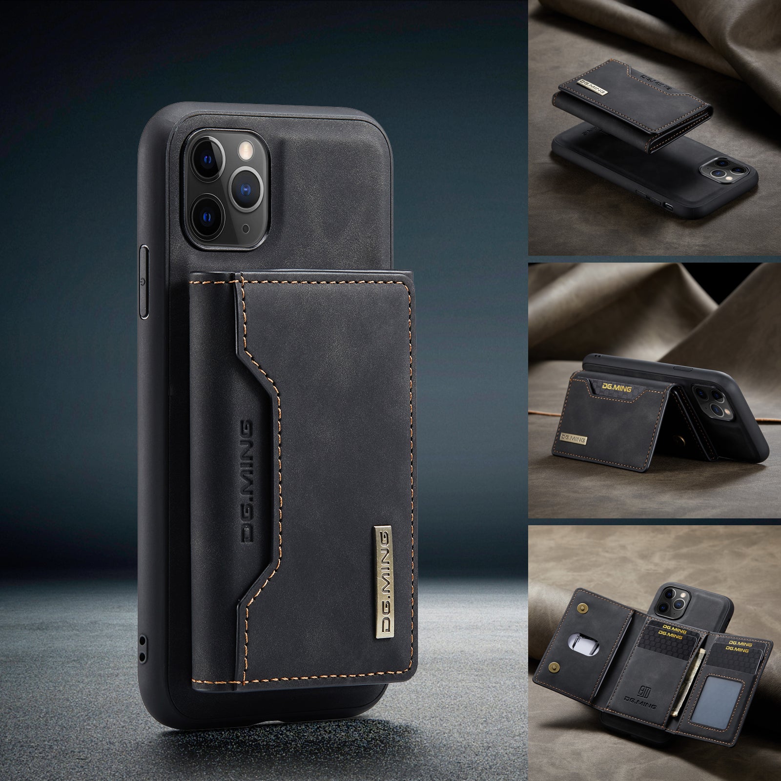 iPhone 11 Pro Max Case