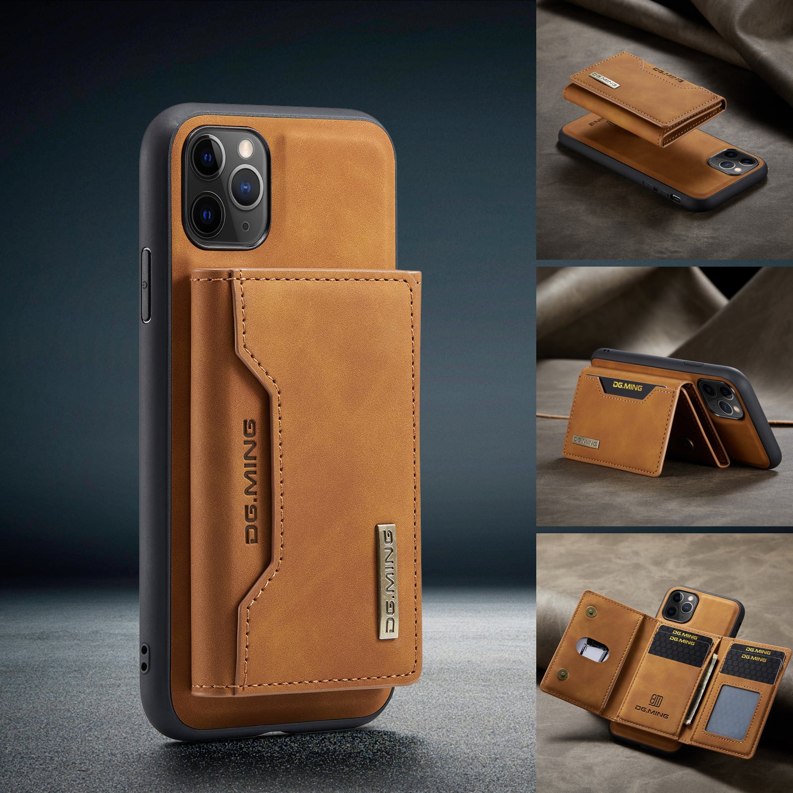 iPhone 11 Pro Max Case