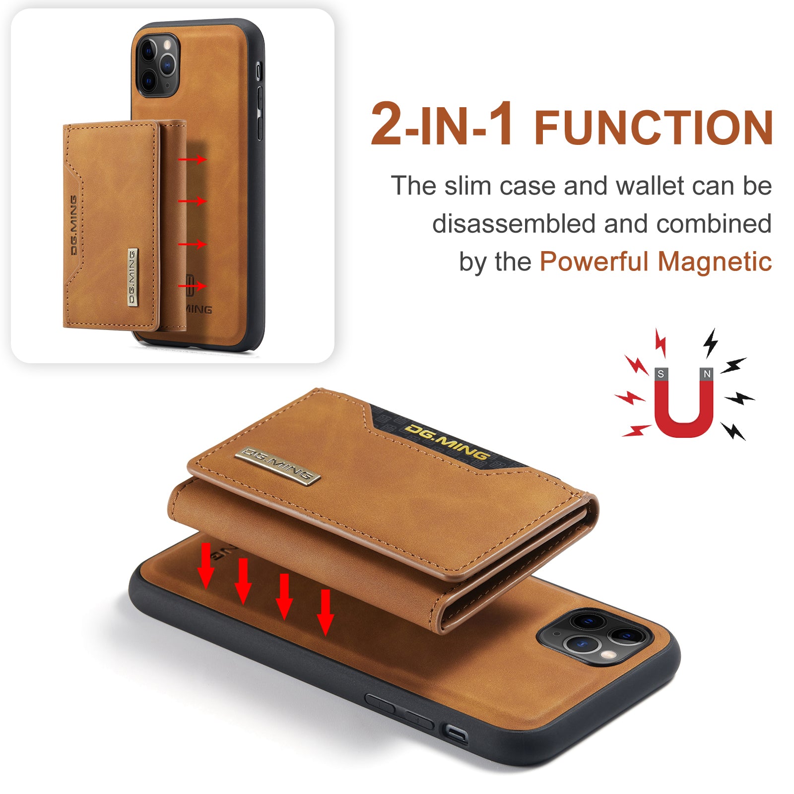 iPhone 11 Pro Max Case