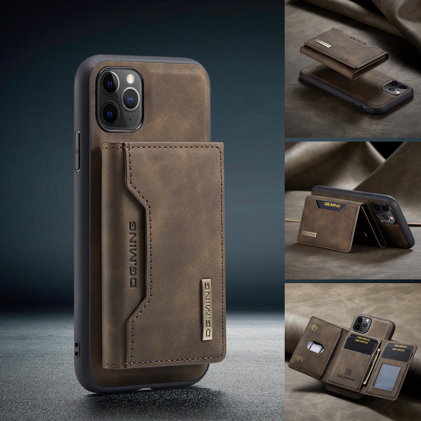 iPhone 11 Pro Max Case