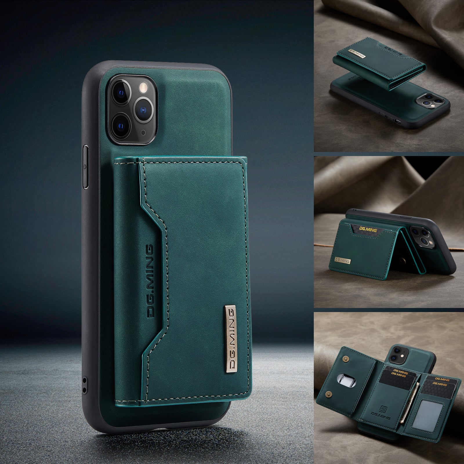 iPhone 11 Pro Max Case