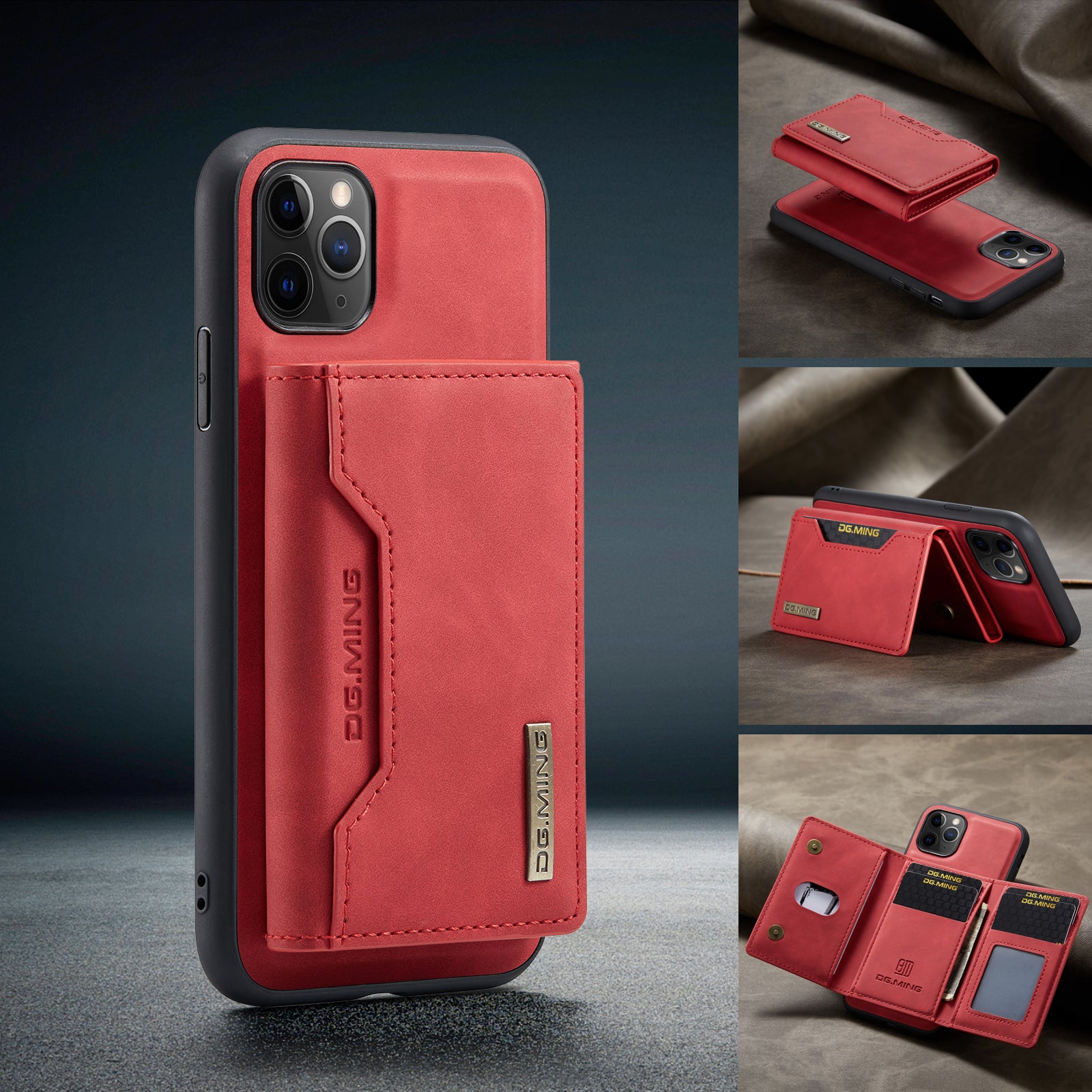 iPhone 11 Pro Max Case