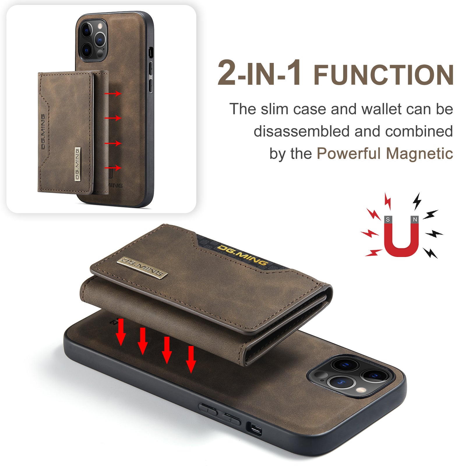 iPhone 12 Pro Case