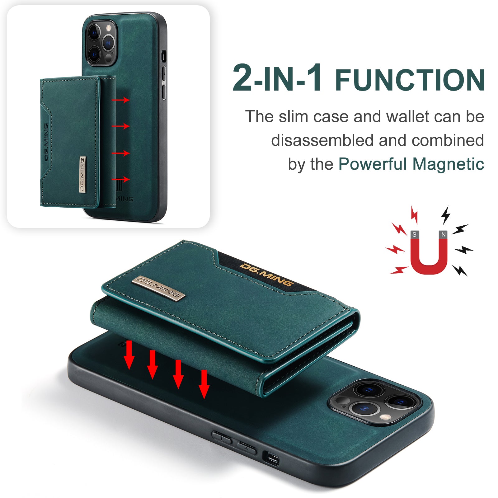 iPhone 12 Pro Case