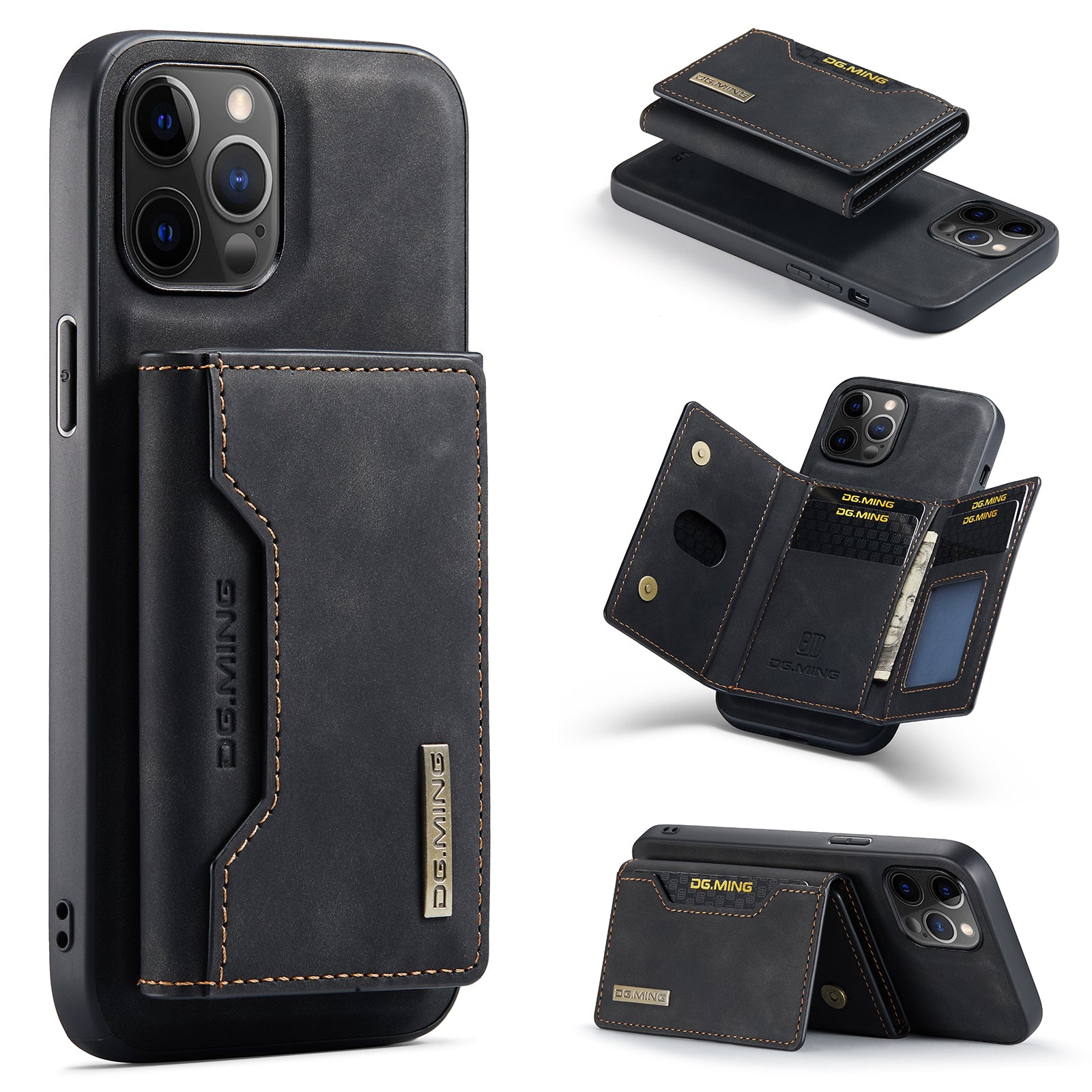 iPhone 12 Pro Max Case