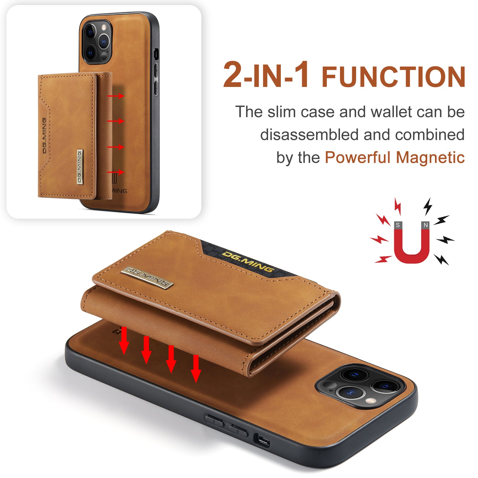 iPhone 12 Pro Max Case