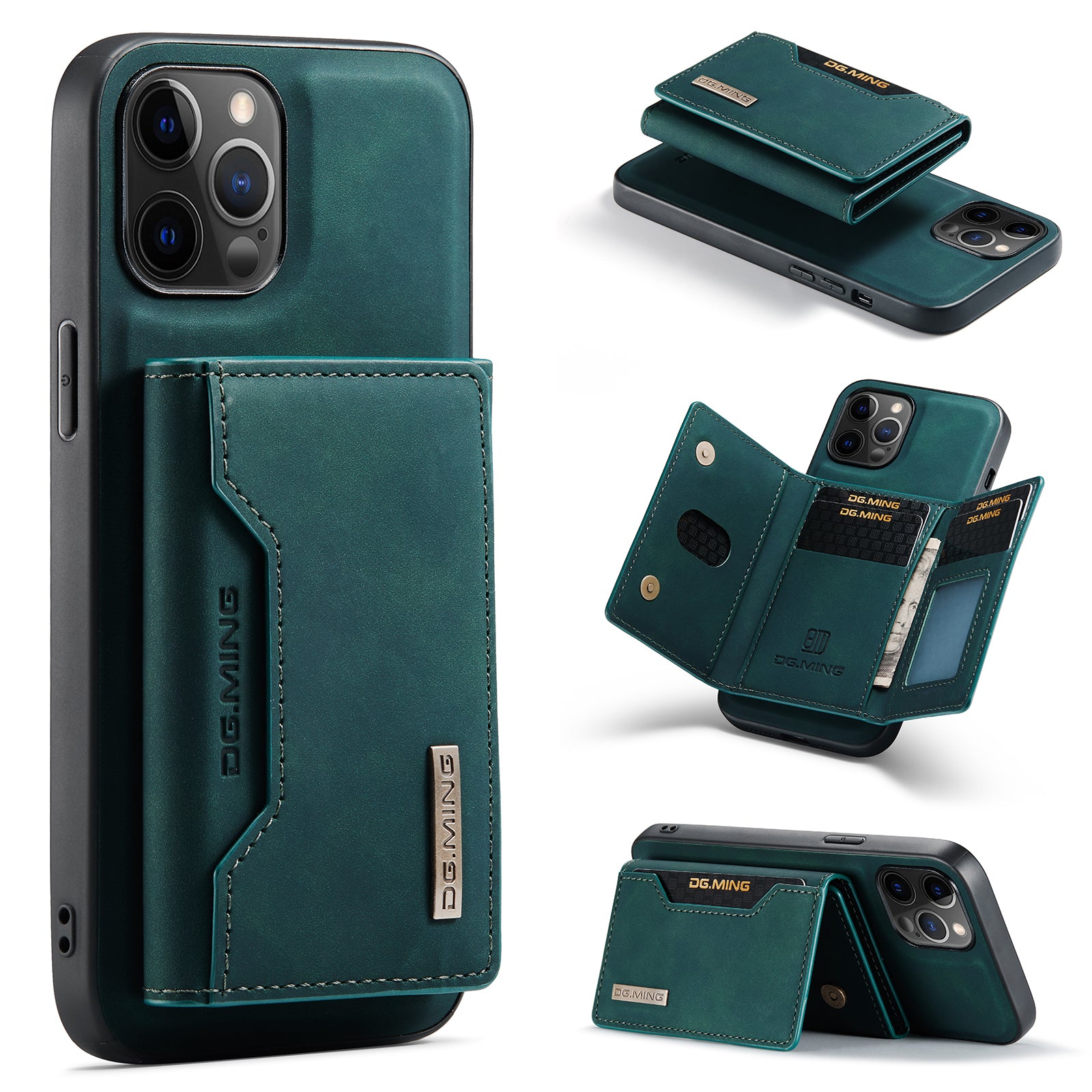 iPhone 12 Pro Max Case