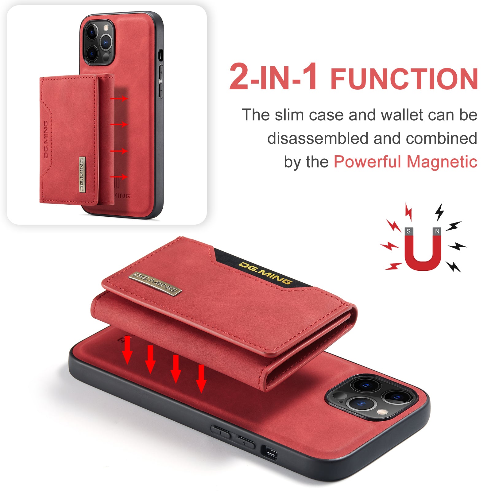 iPhone 12 Pro Max Case