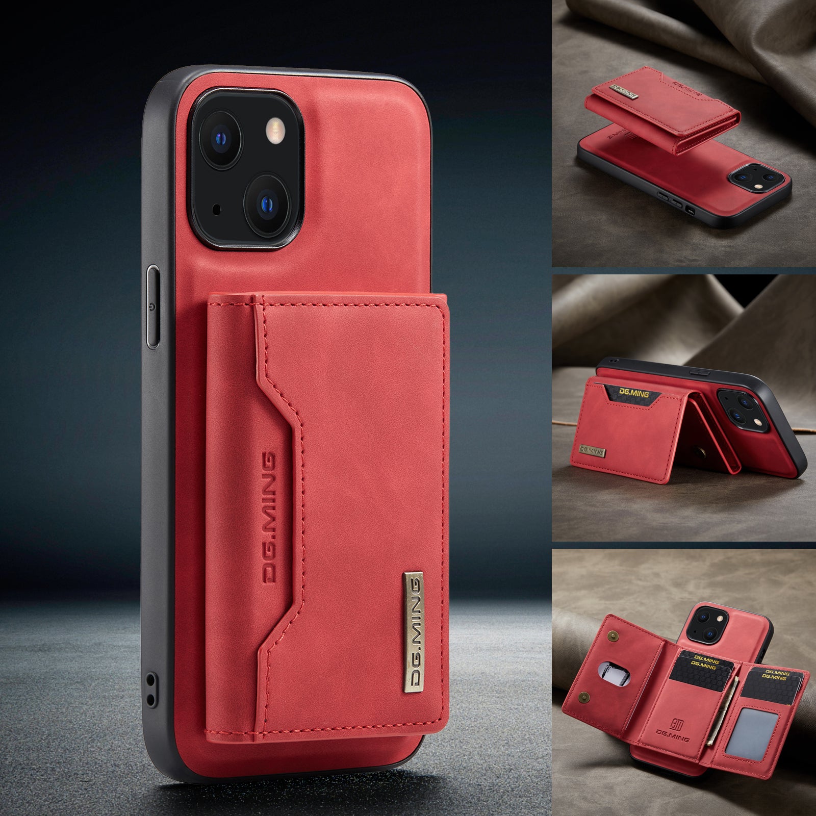 iPhone 14 Case