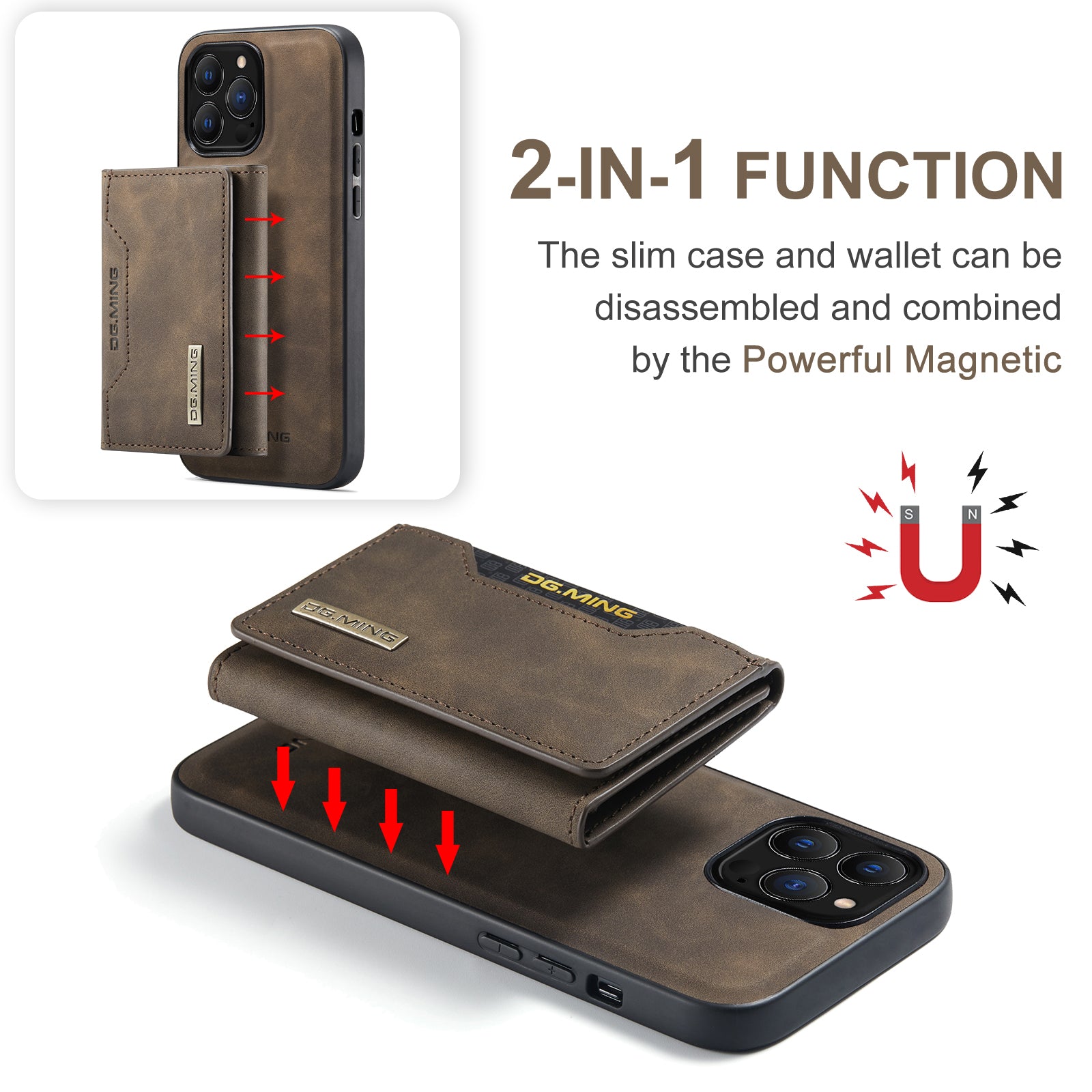 iPhone 13 Pro Case