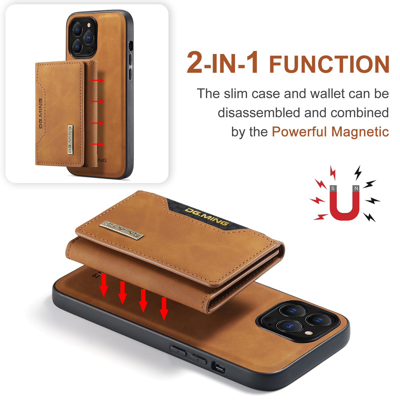 iPhone 13 Pro Max Case