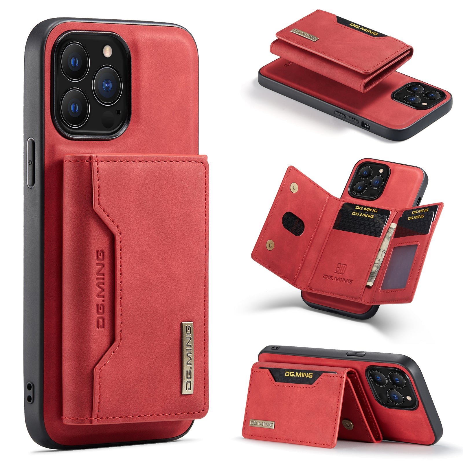 iPhone 13 Pro Max Case