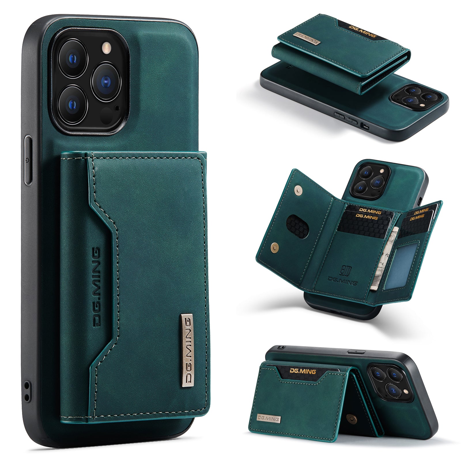 iPhone 15 Pro Max Case