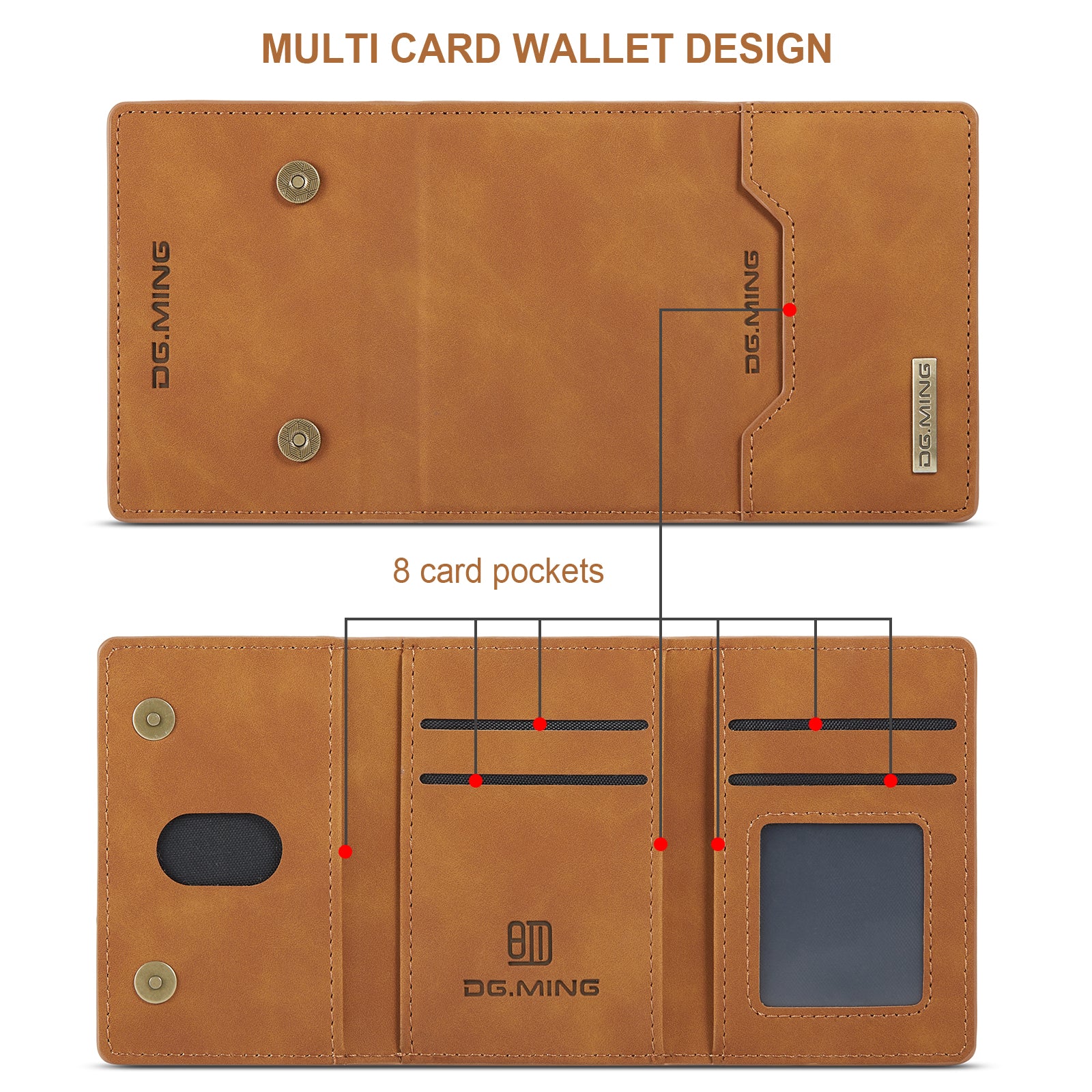 Samsung Galaxy S20 FE Case