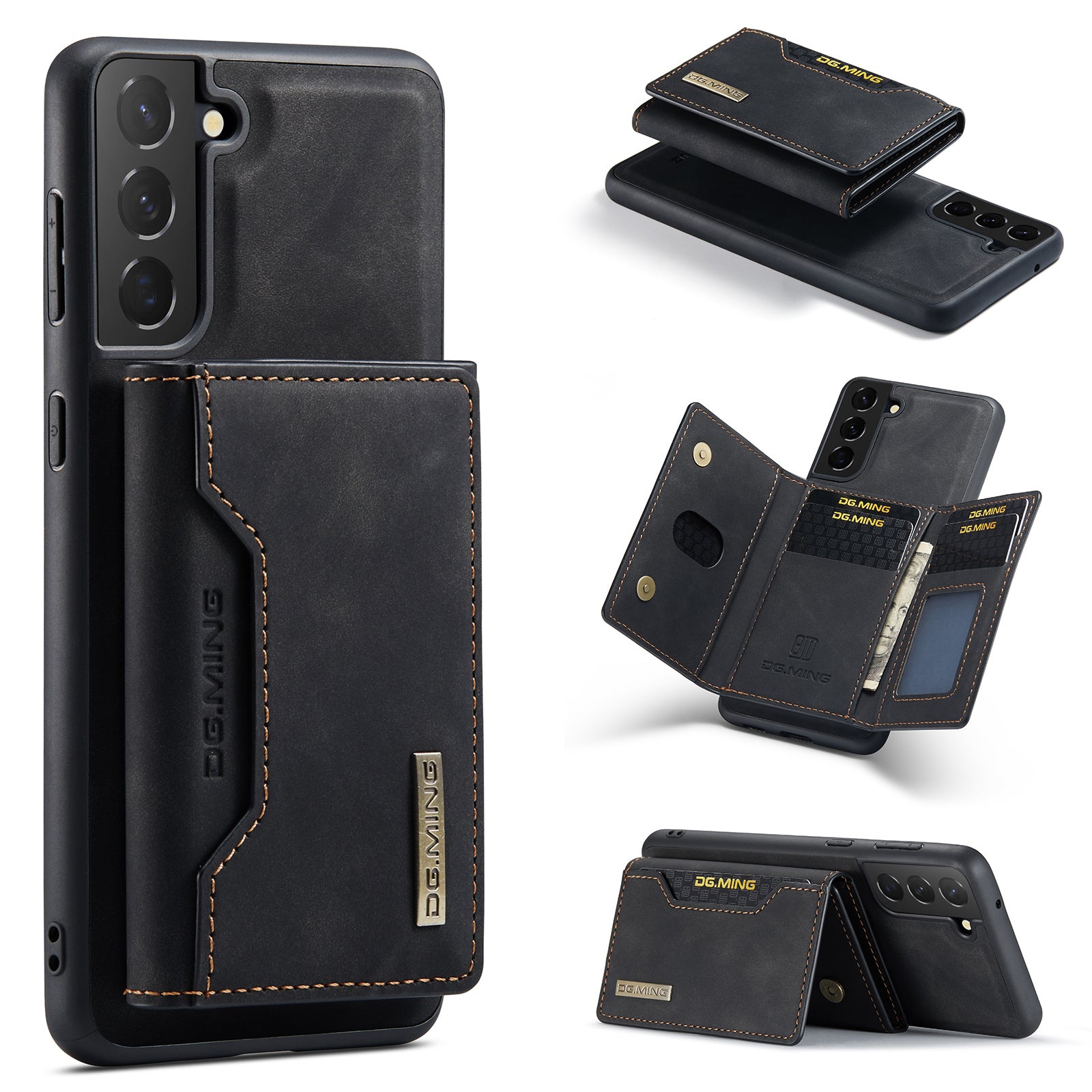 Samsung Galaxy S21 FE Case