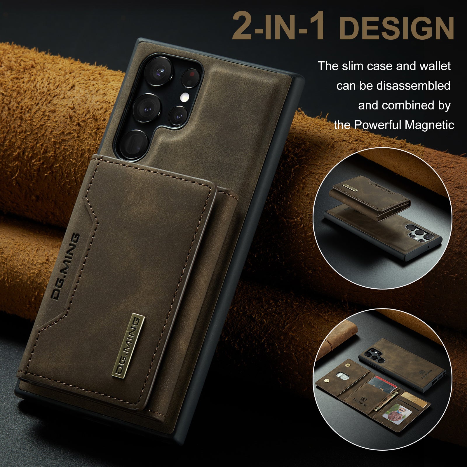 Samsung Galaxy S23 Ultra Case