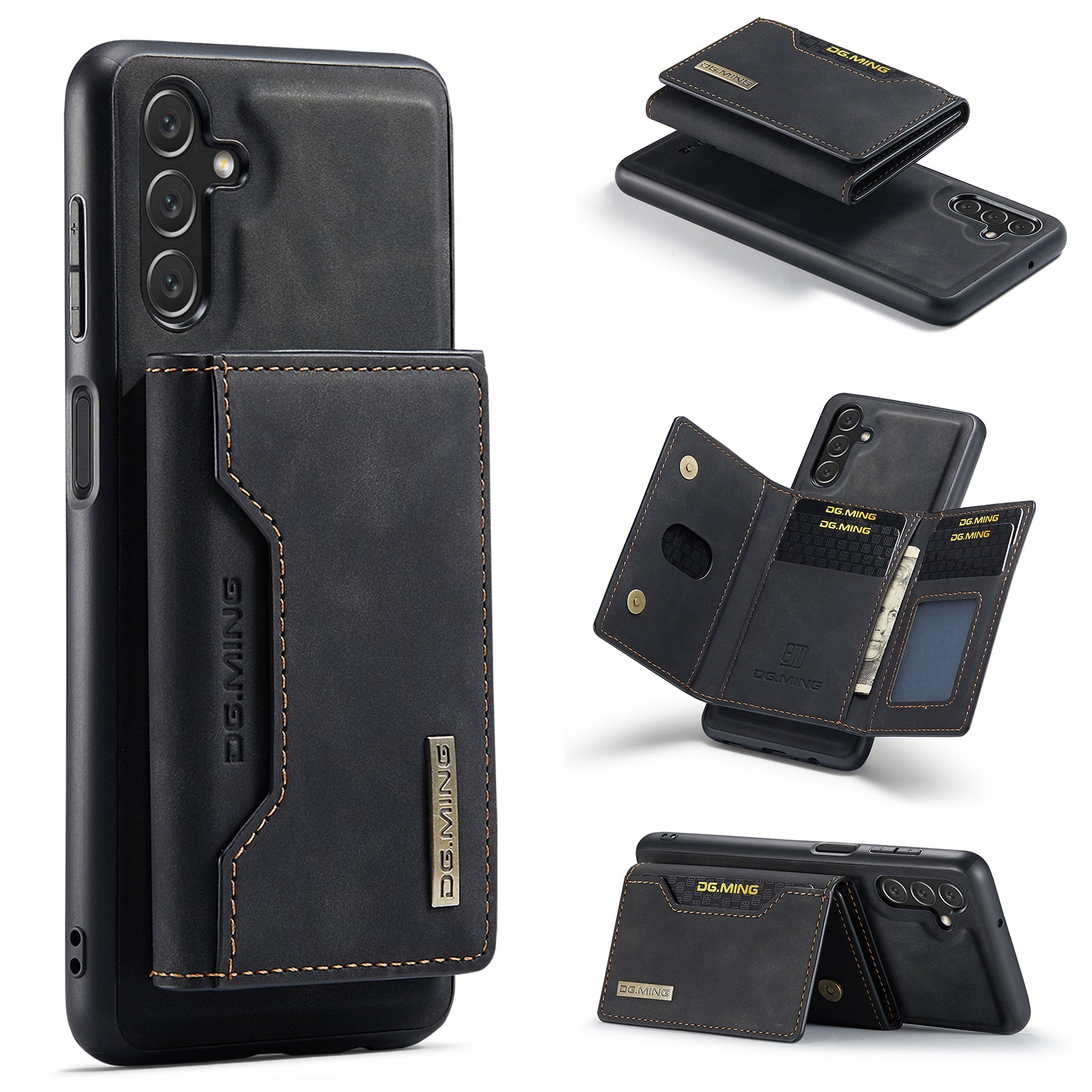 Samsung Galaxy A14 Case