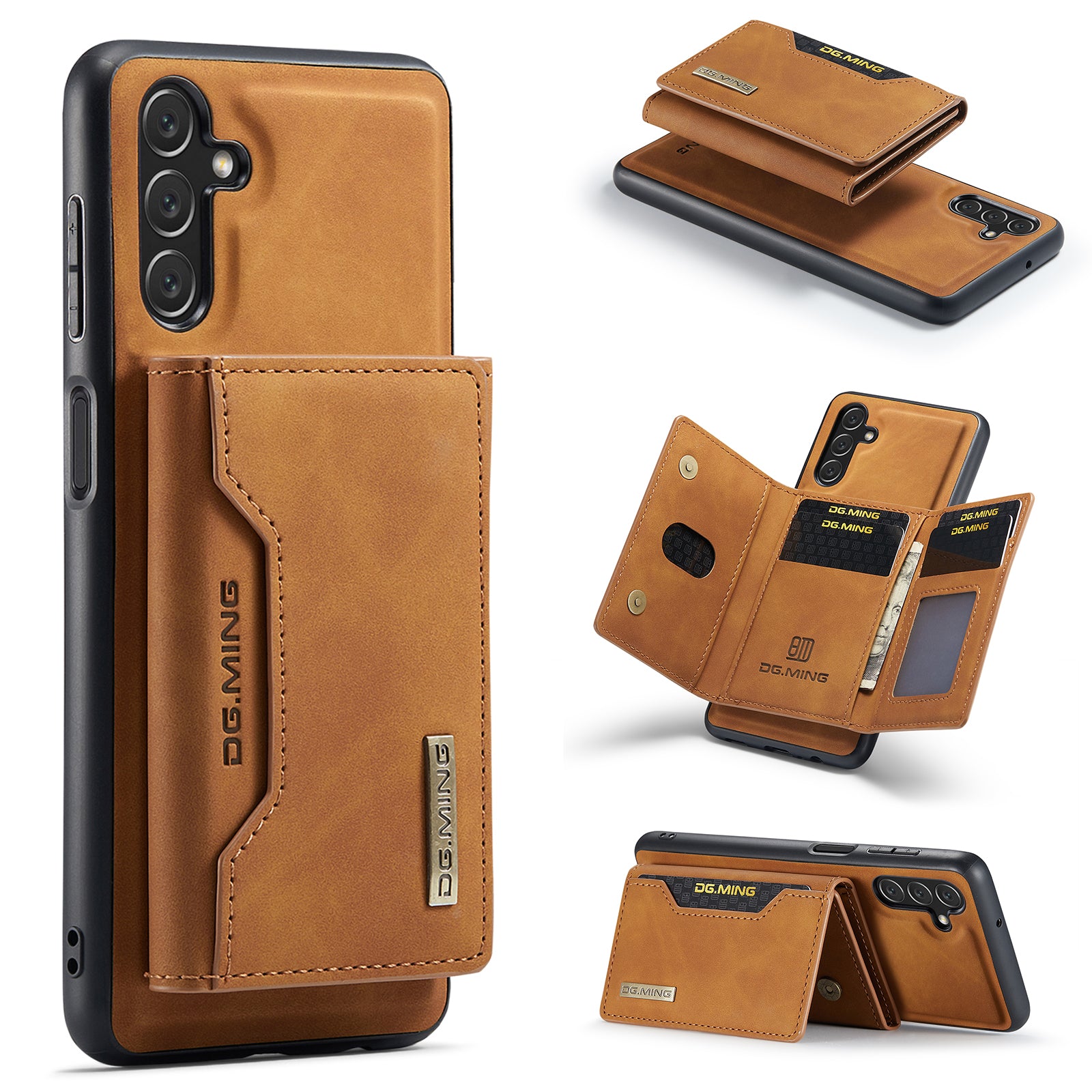 Samsung Galaxy A14 Case