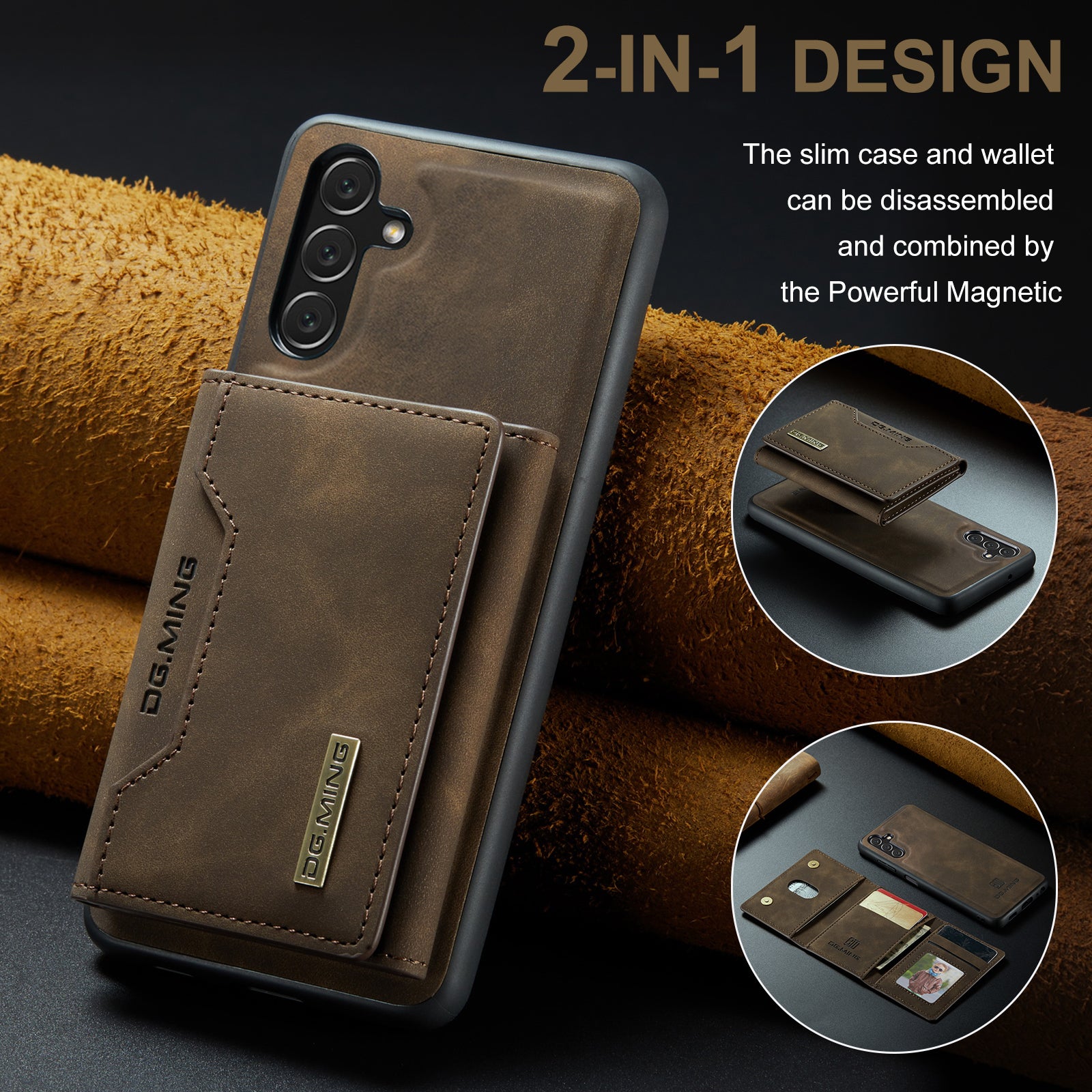 Samsung Galaxy A14 Case