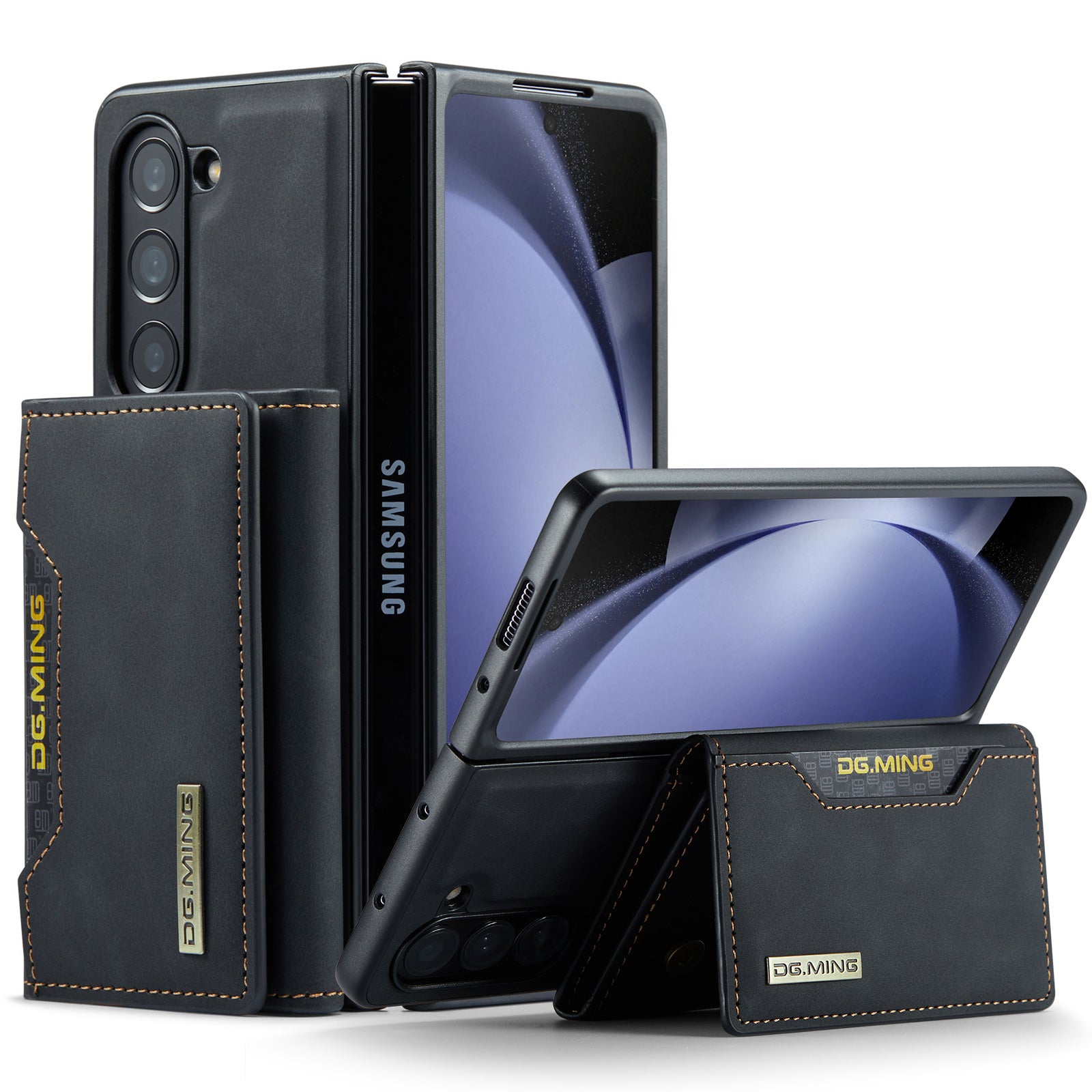 Samsung Galaxy Z Fold 5 Case