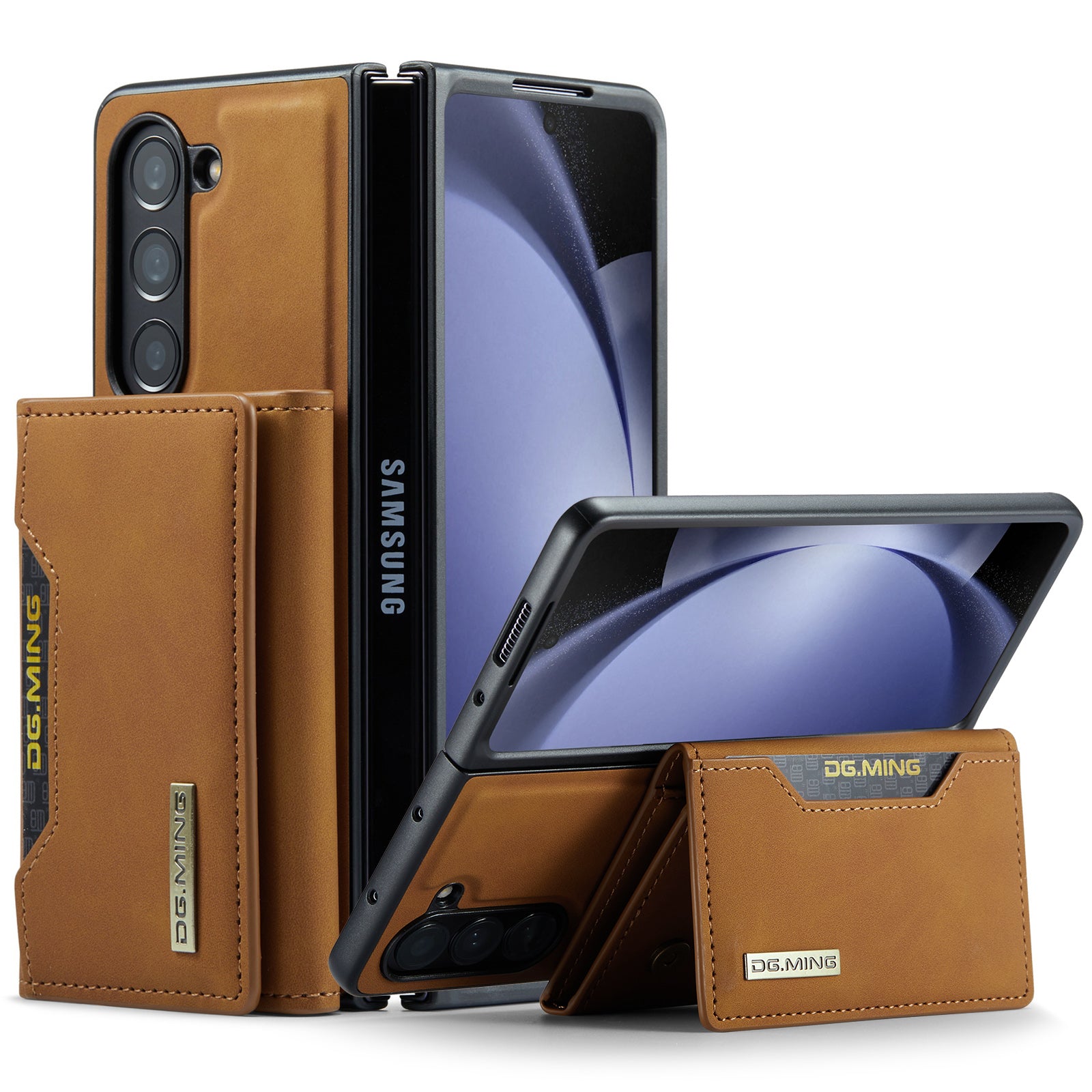 Samsung Galaxy Z Fold 5 Case